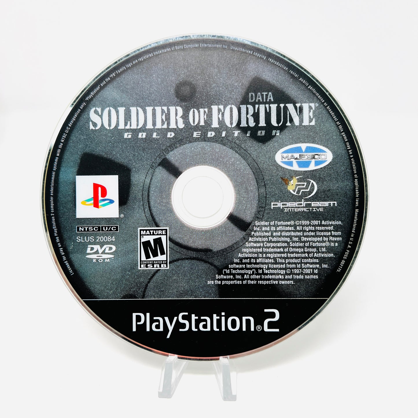 11488
