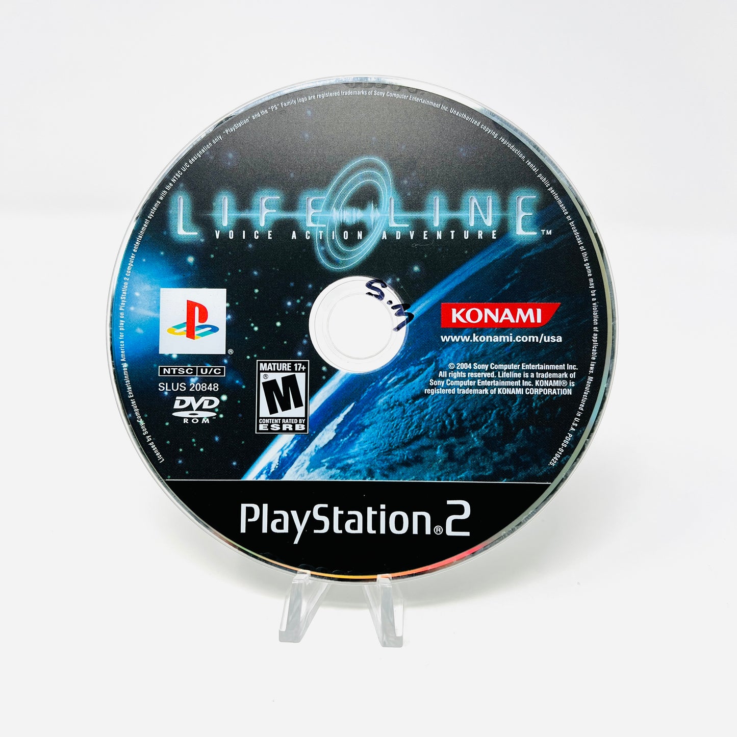 11519