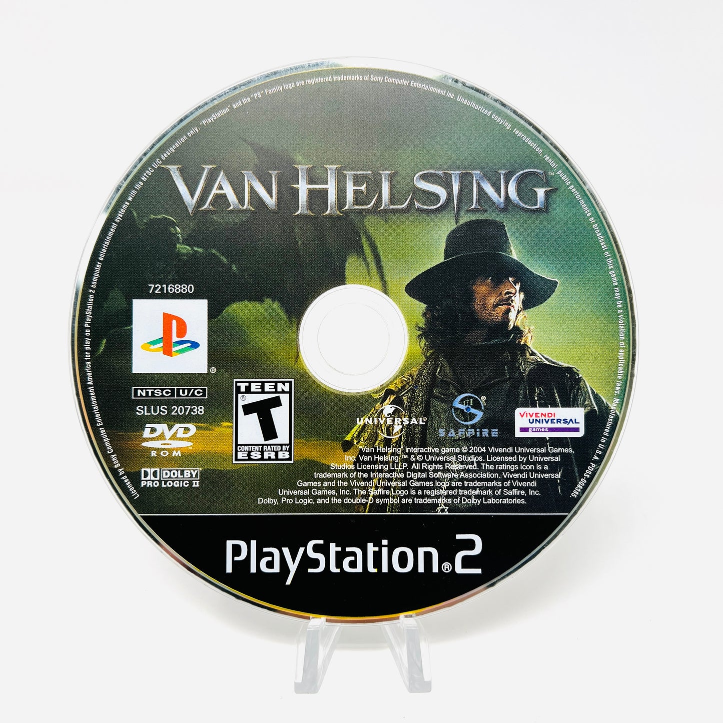 11521
