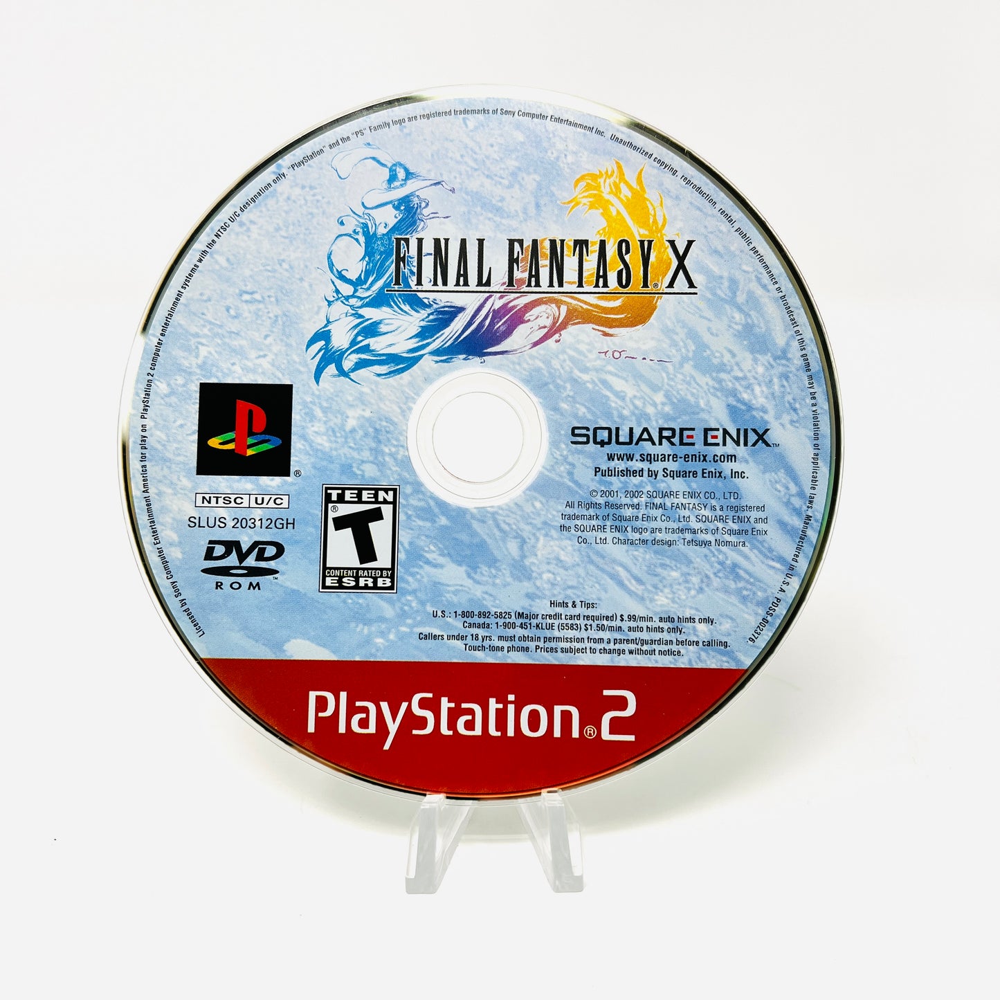 11538