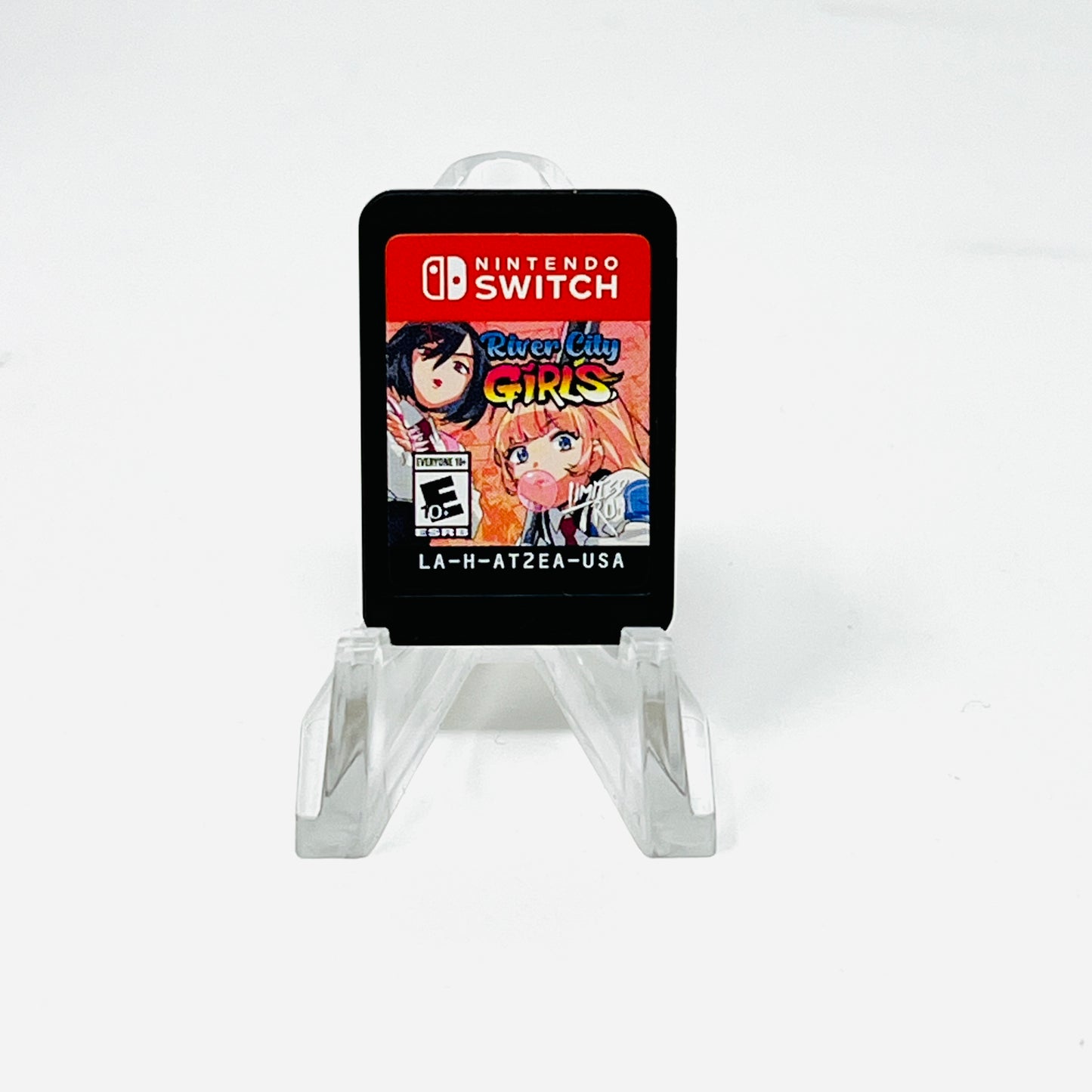 11584