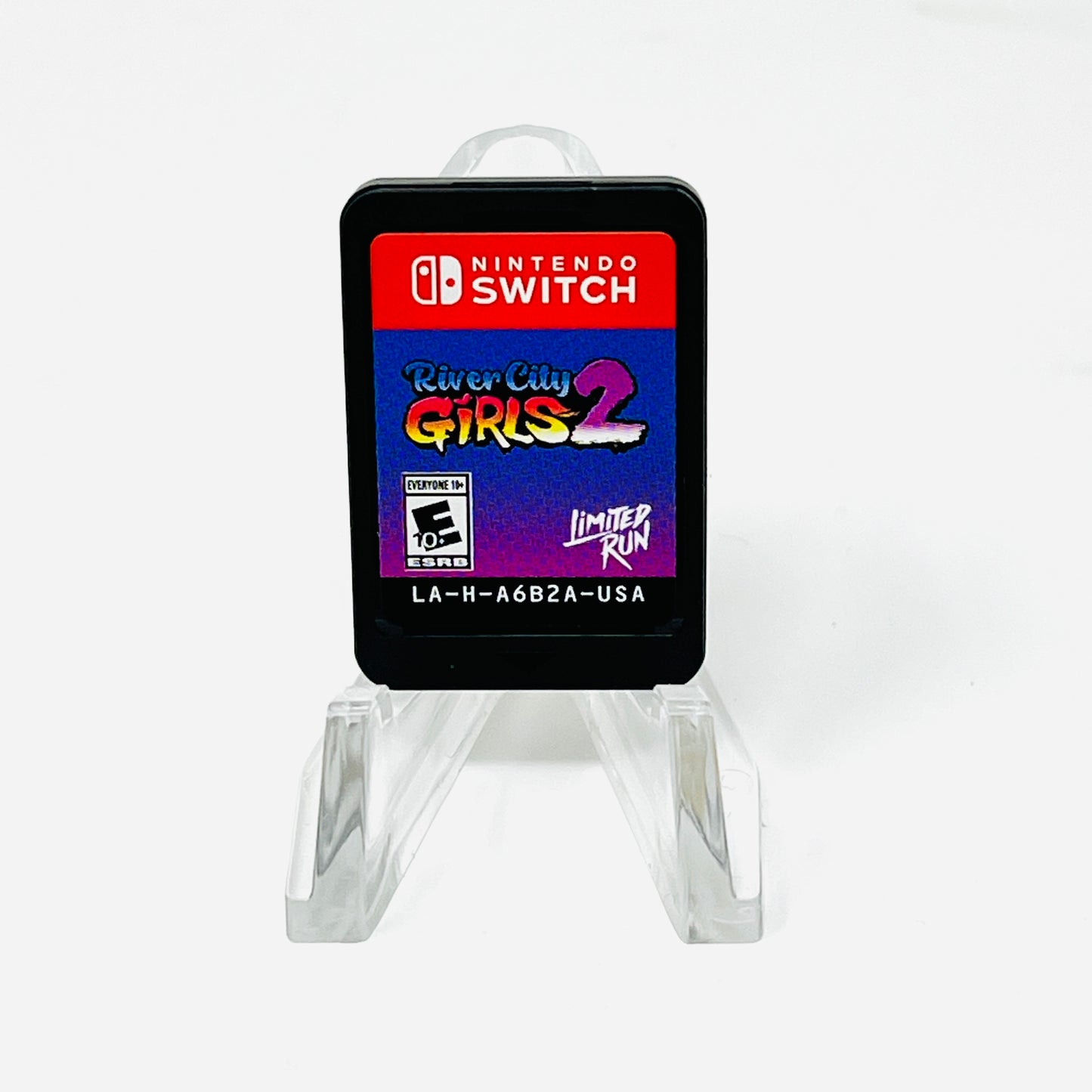 11586