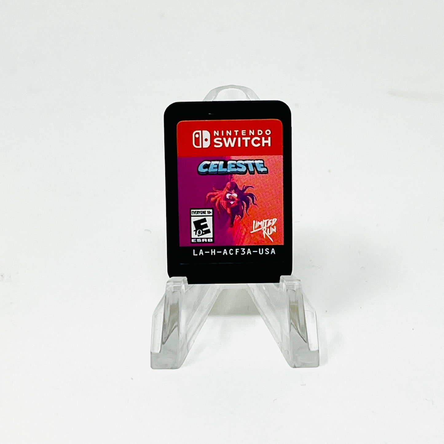 11592