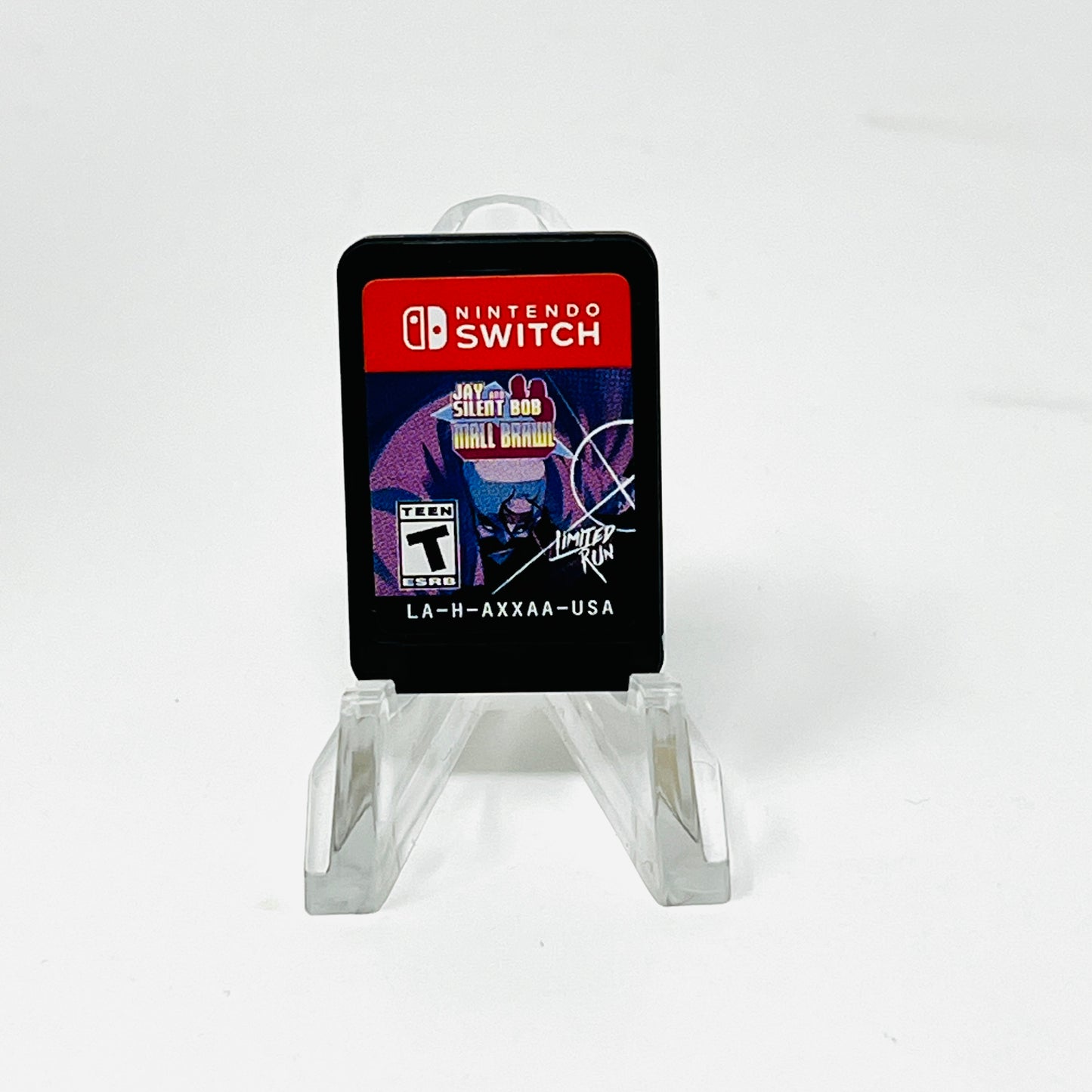 11594