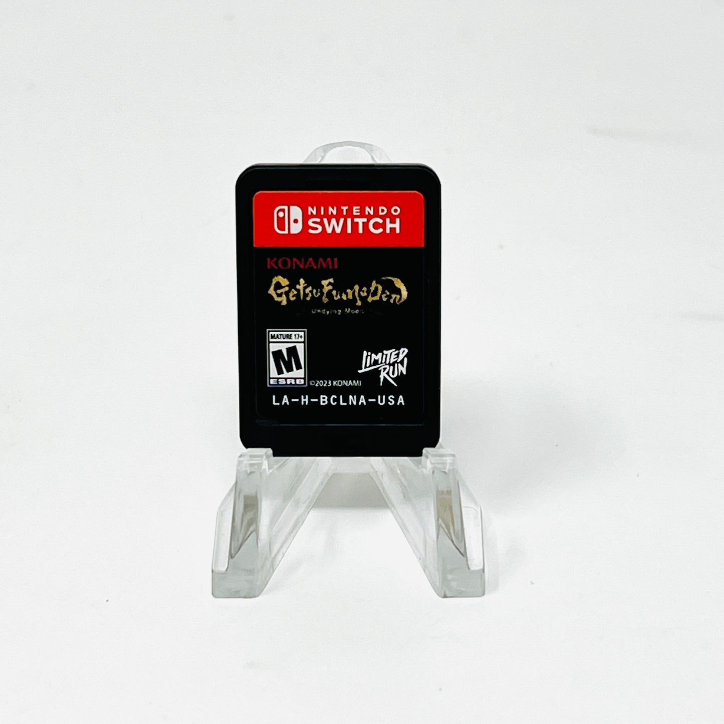 11596