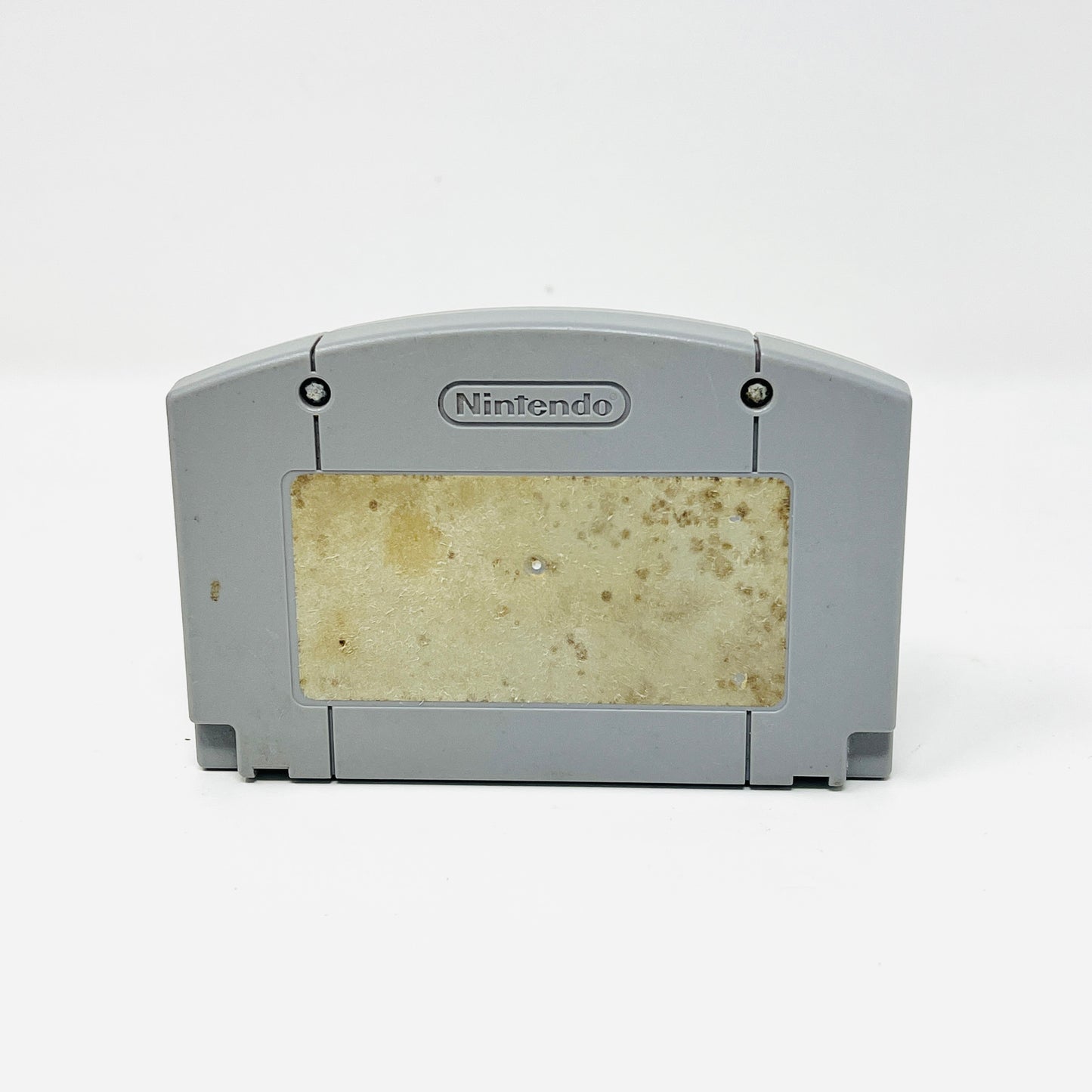 11598