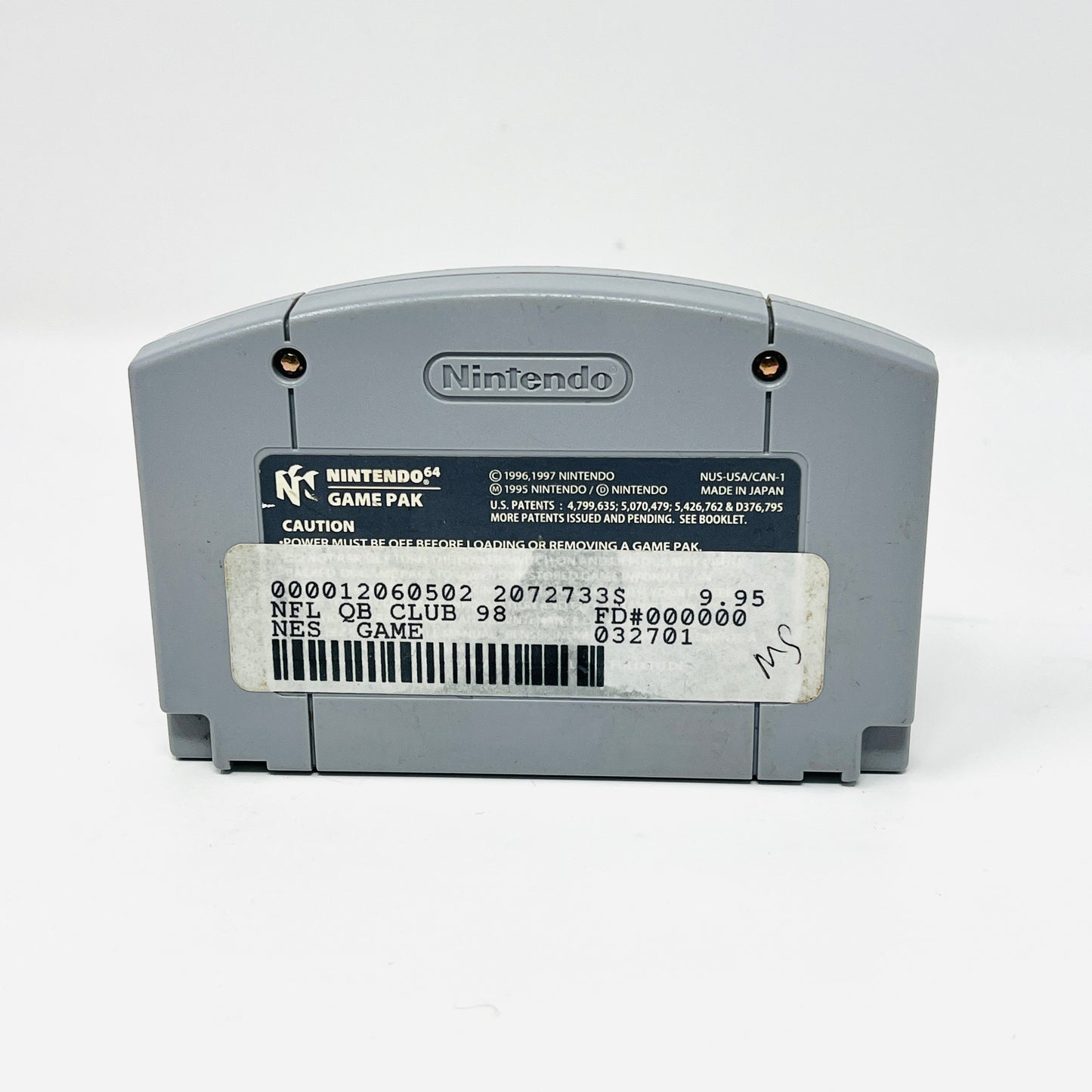 11599