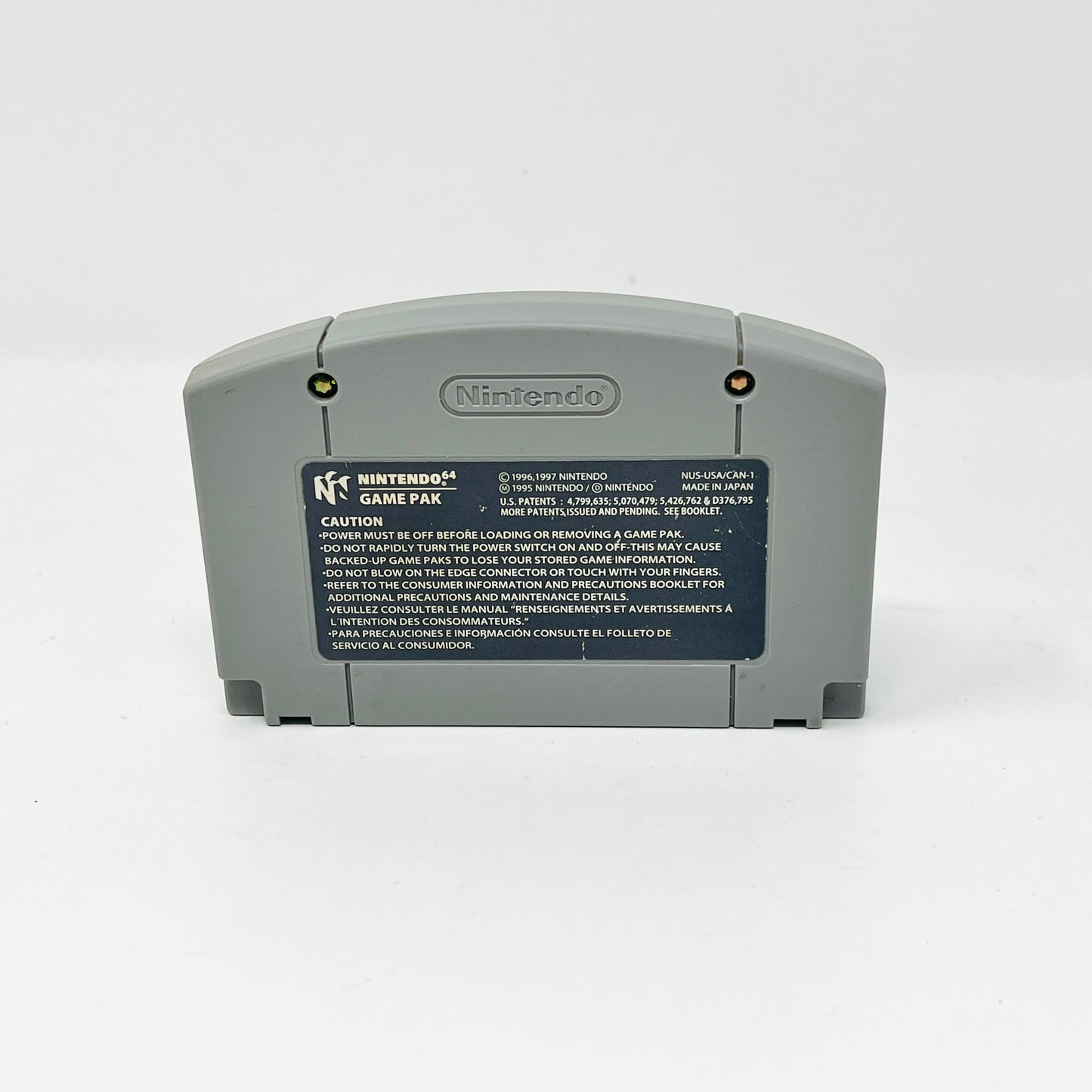 11645