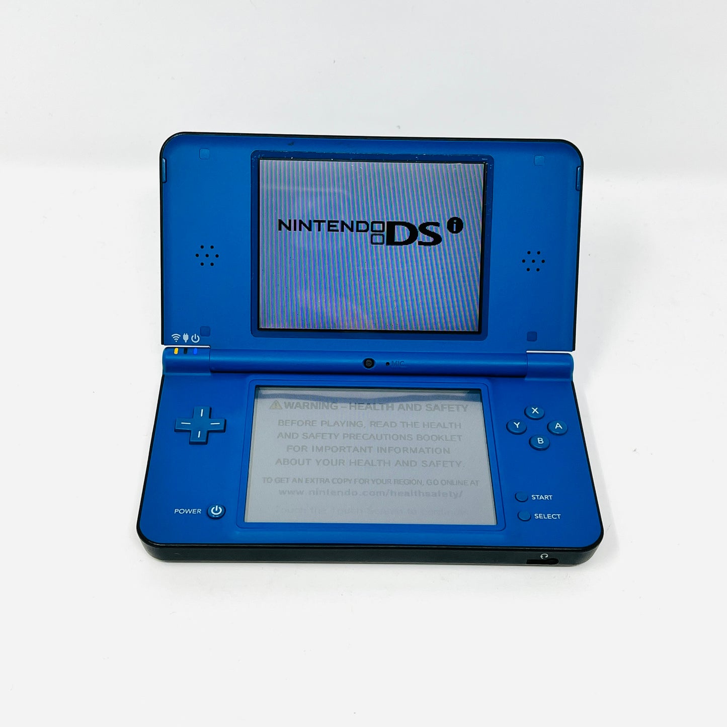 11668