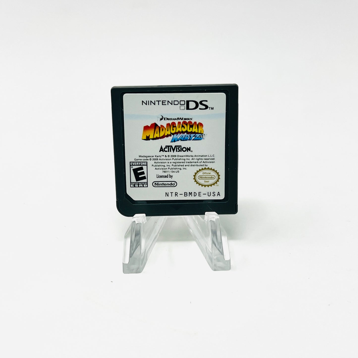 11697