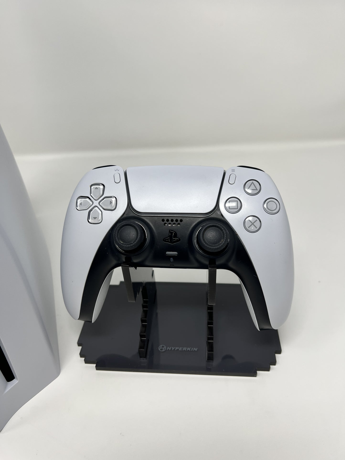 PlayStation 5 Disk 825 GB W/ Elden Ring