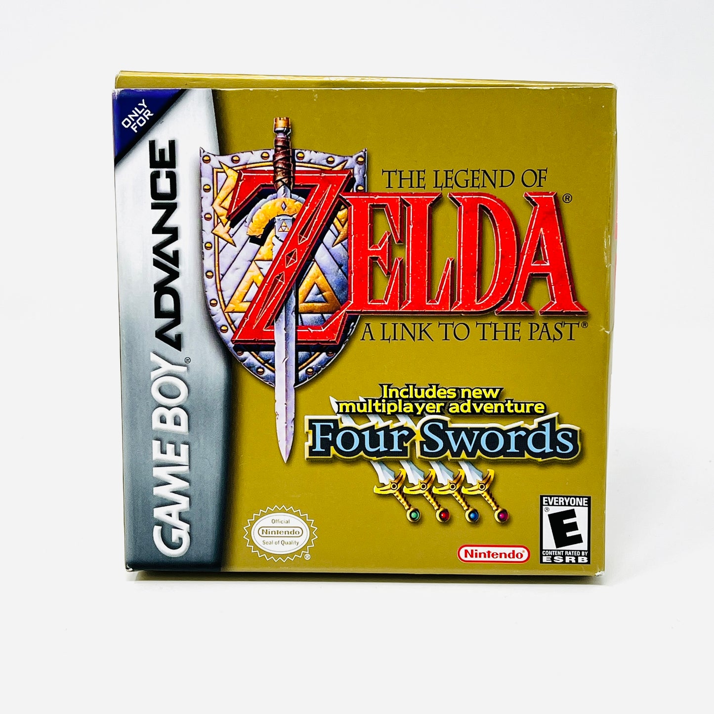 11844