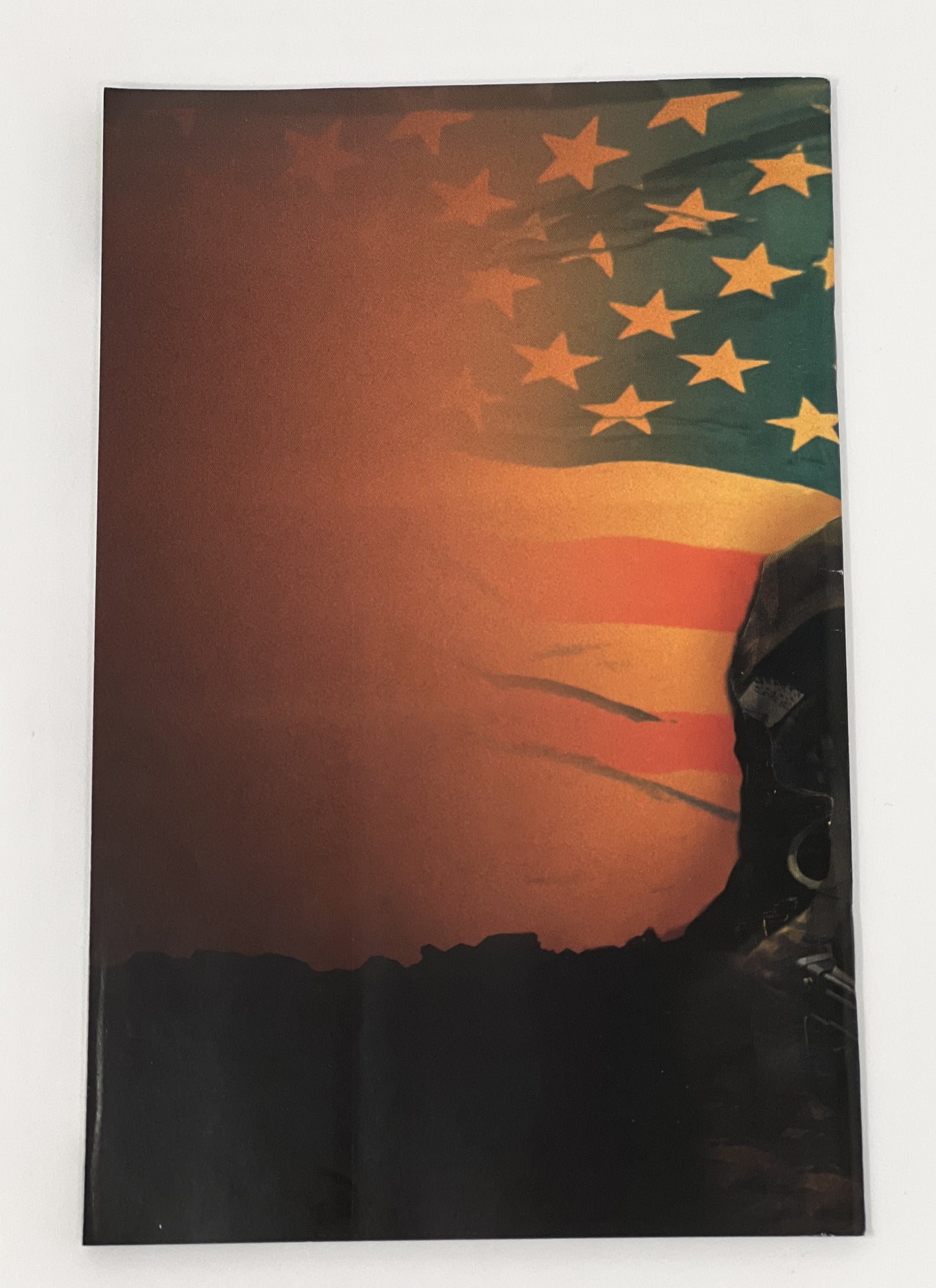 Conflict Desert Storm Platinum Hits