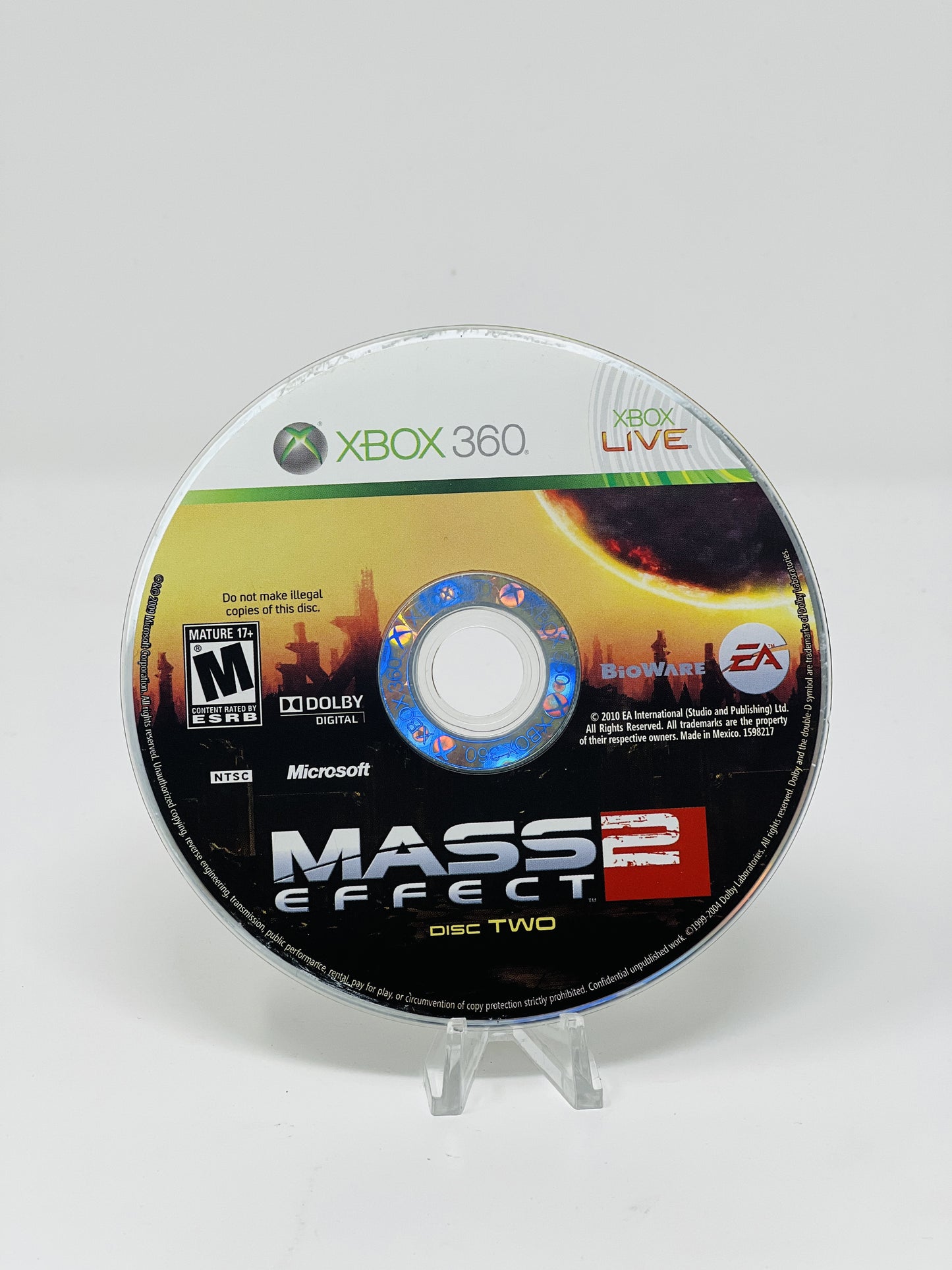 2090