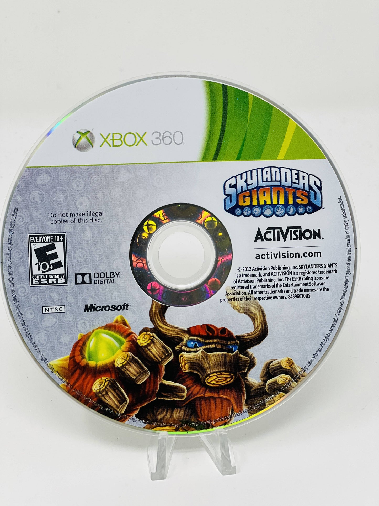 4282