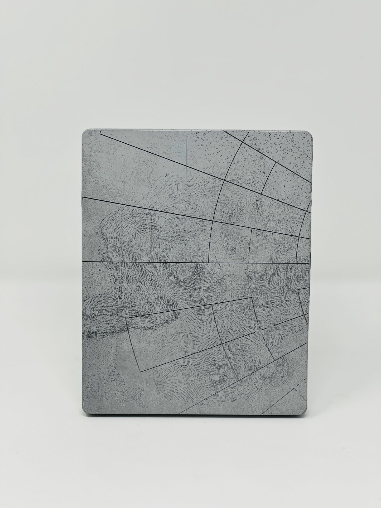 Destiny Limited Steelbook Edition