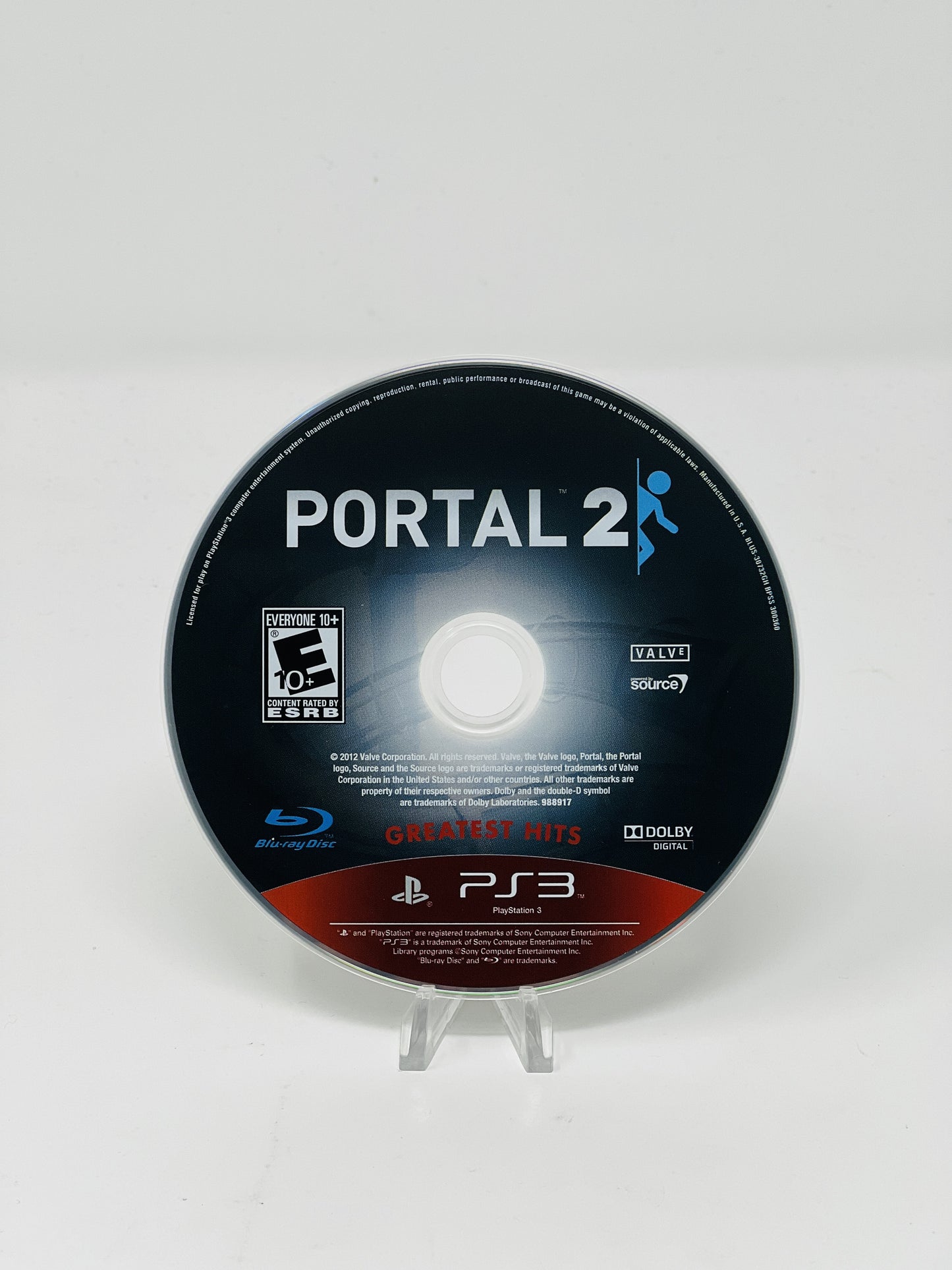 Portal 2
