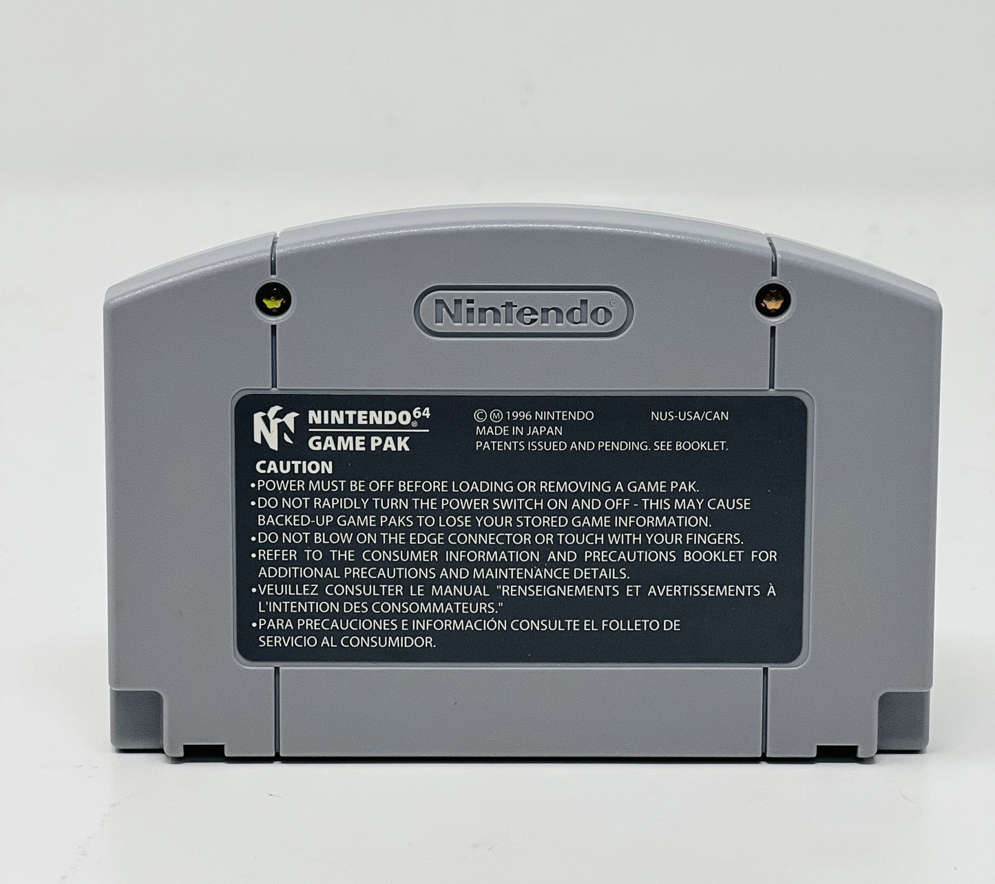 Turok Dinosaur Hunter