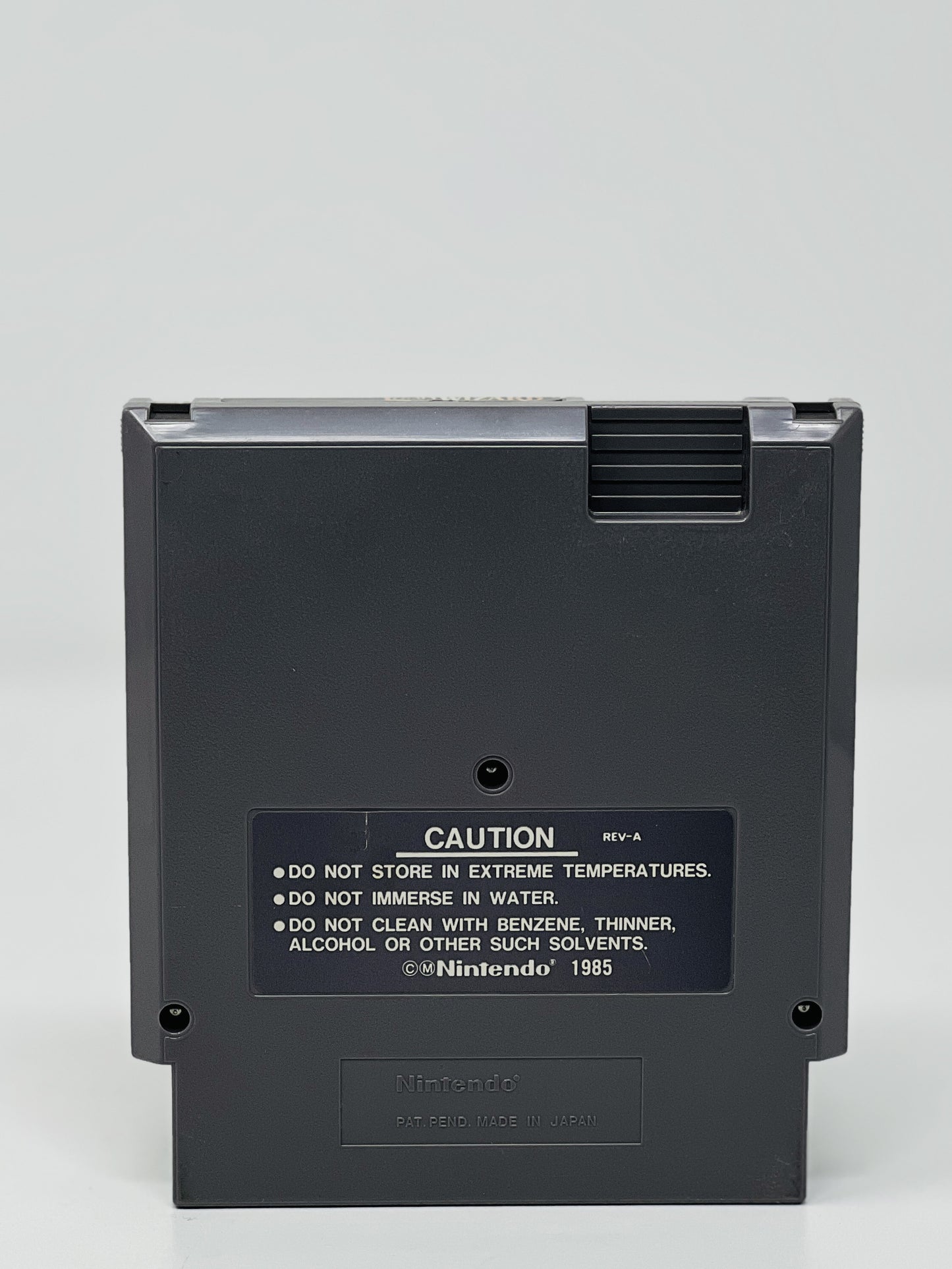 Legacy of the Wizard