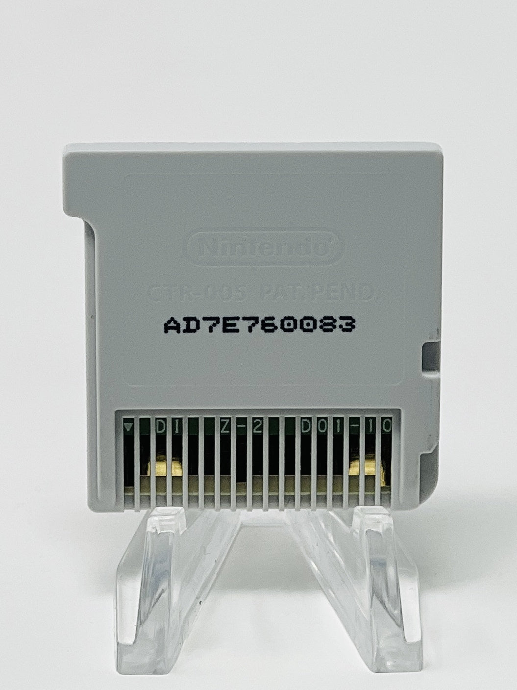 Dragon Quest VII: Fragments Of The Forgotten Past