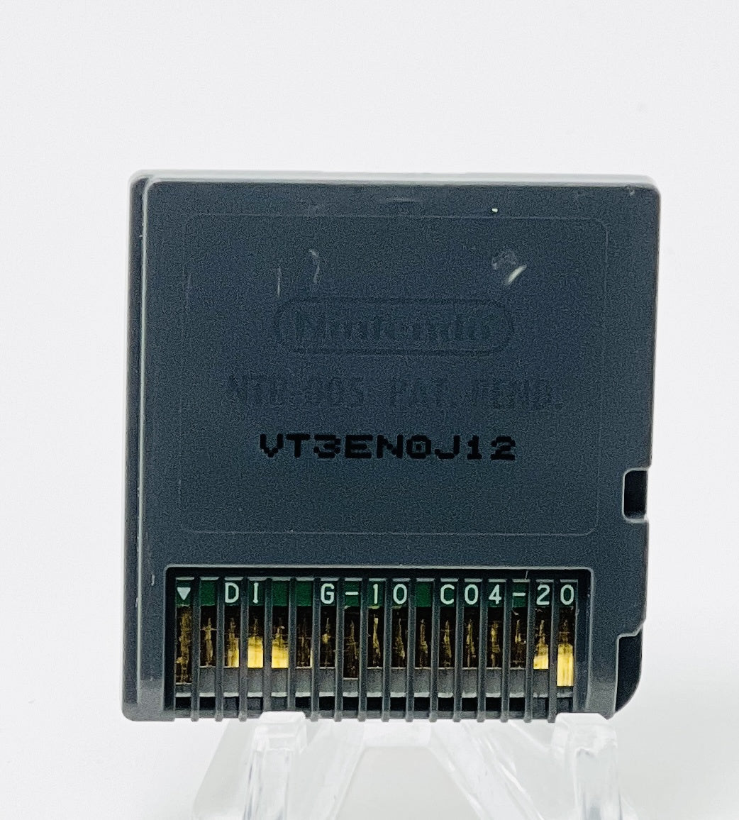 Toy Story 3: The Video Game