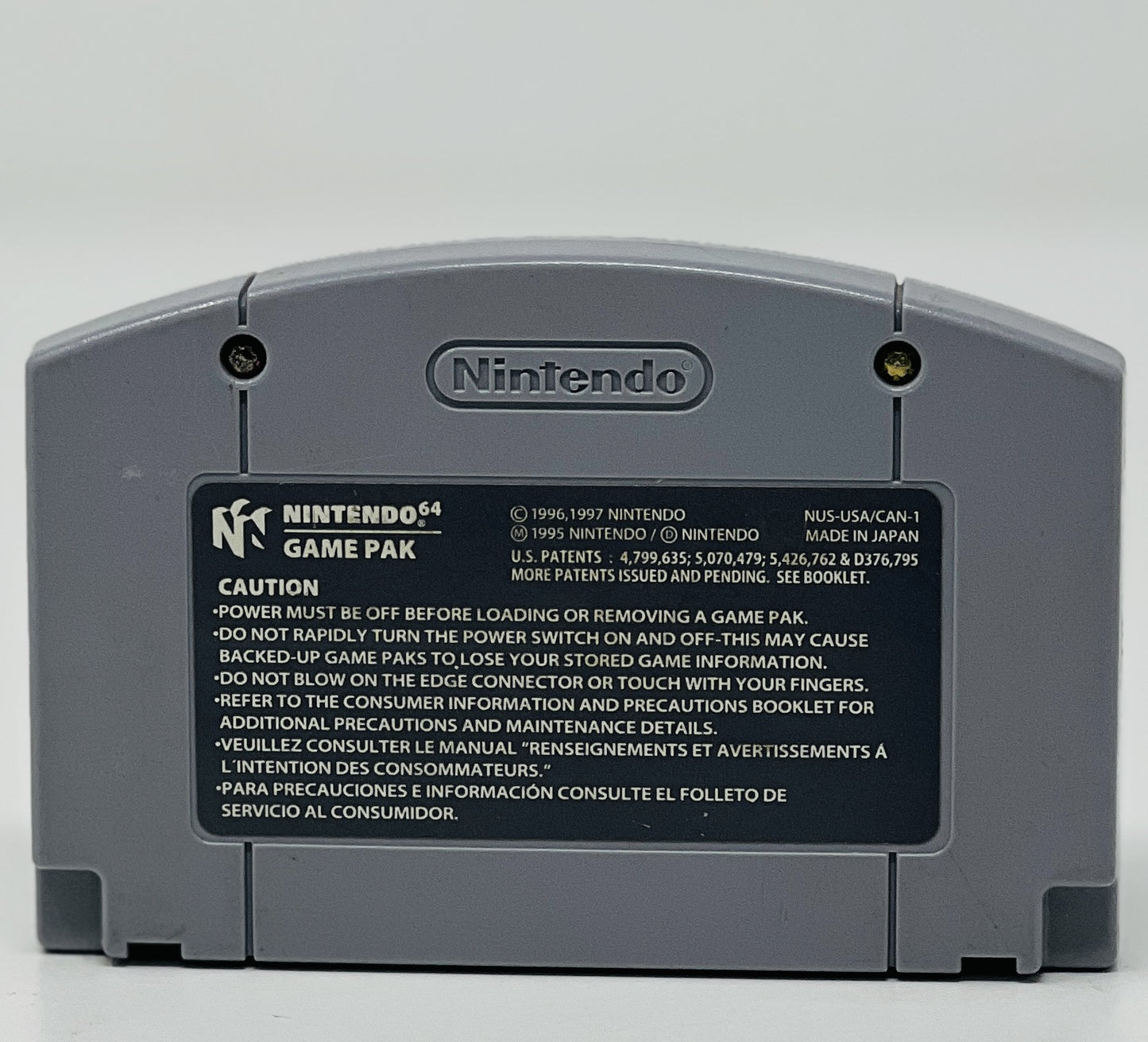 7966