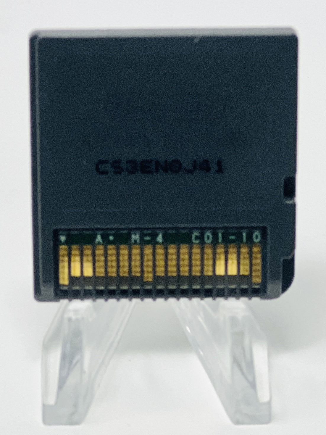 Sonic & SEGA All-Stars Racing