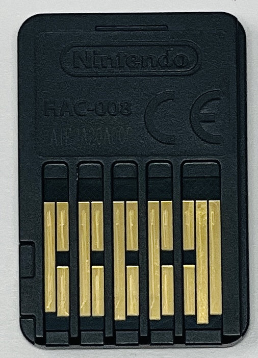 Ori and the Blind Forest Definitive Edition