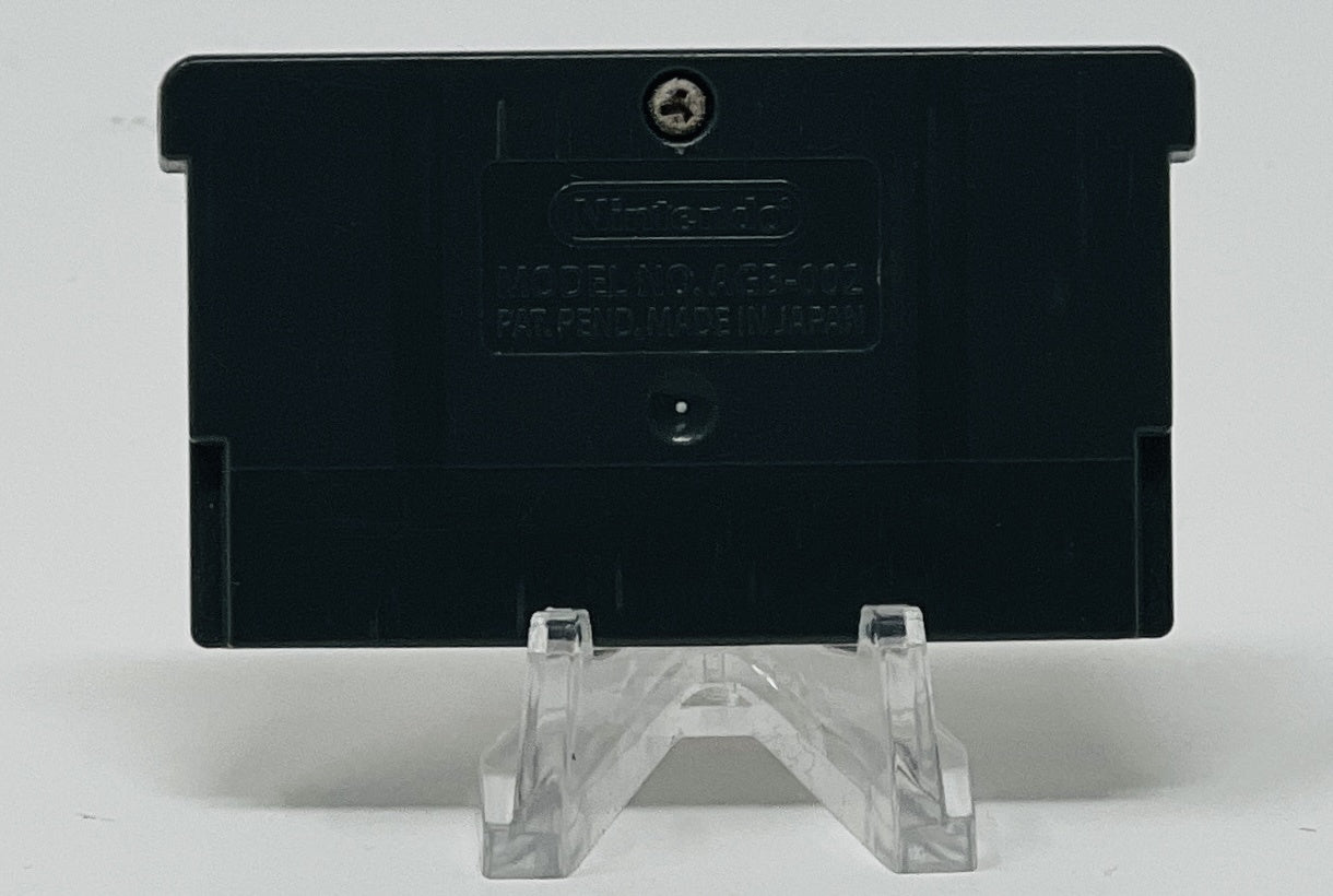 Dragon Ball Z Legacy Of Goku II