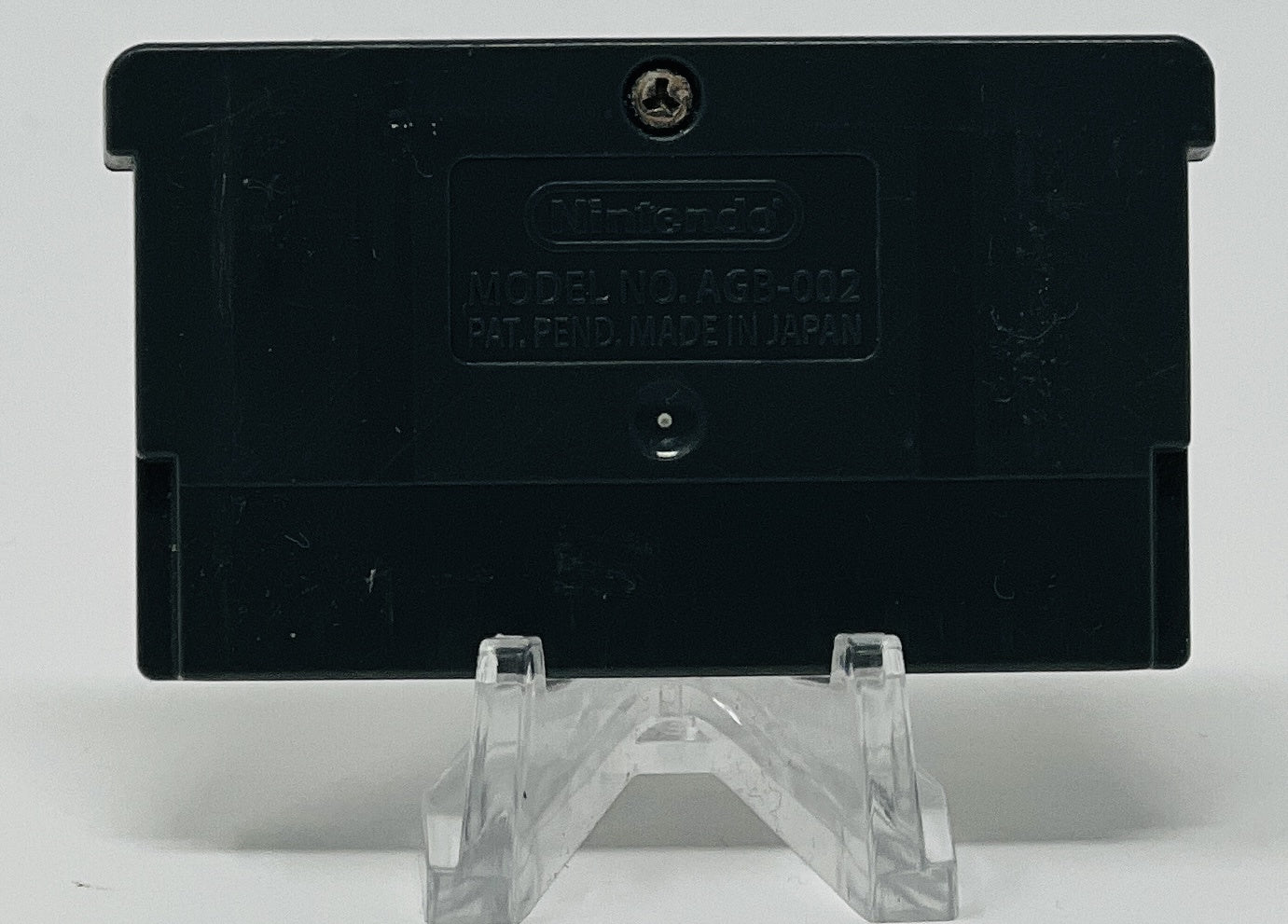 Dragon Ball Z Supersonic Warriors