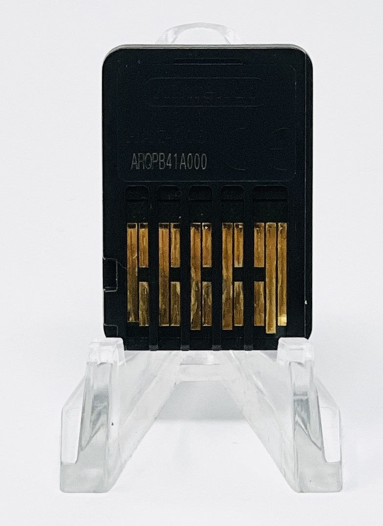 Mario & Sonic at the Olympic Games Tokyo 2020