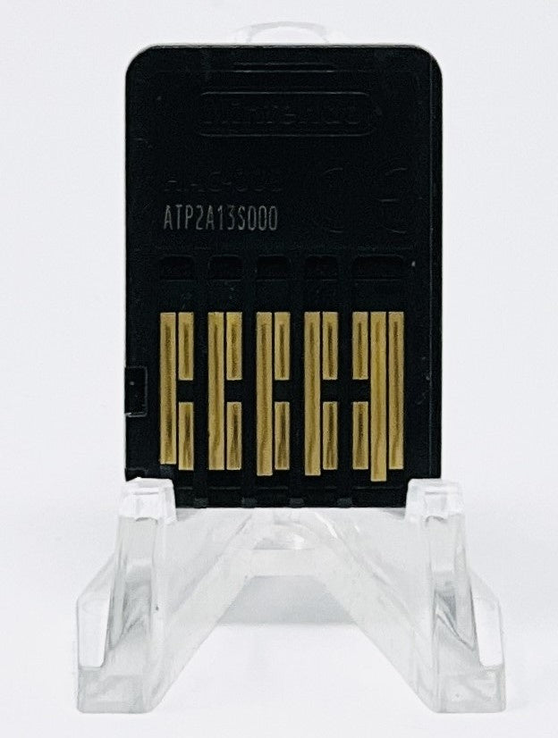 Ori And The Blind Forest Definitive Edition