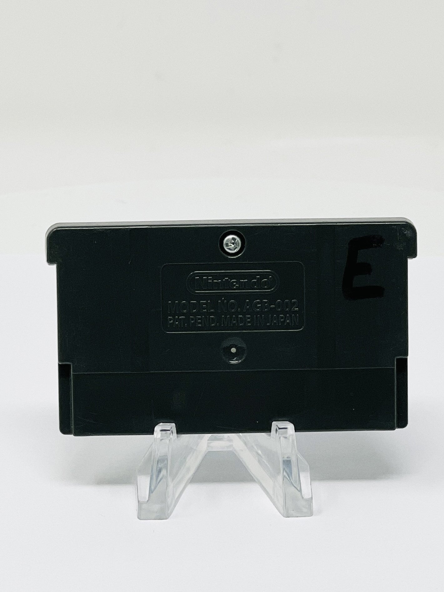 Over the Hedge Hammy Goes Nuts