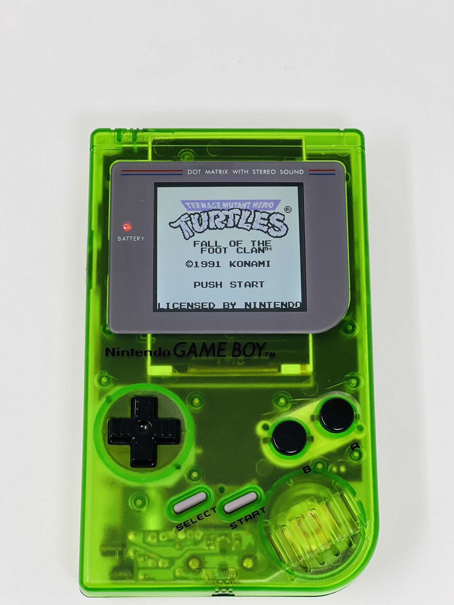 8182