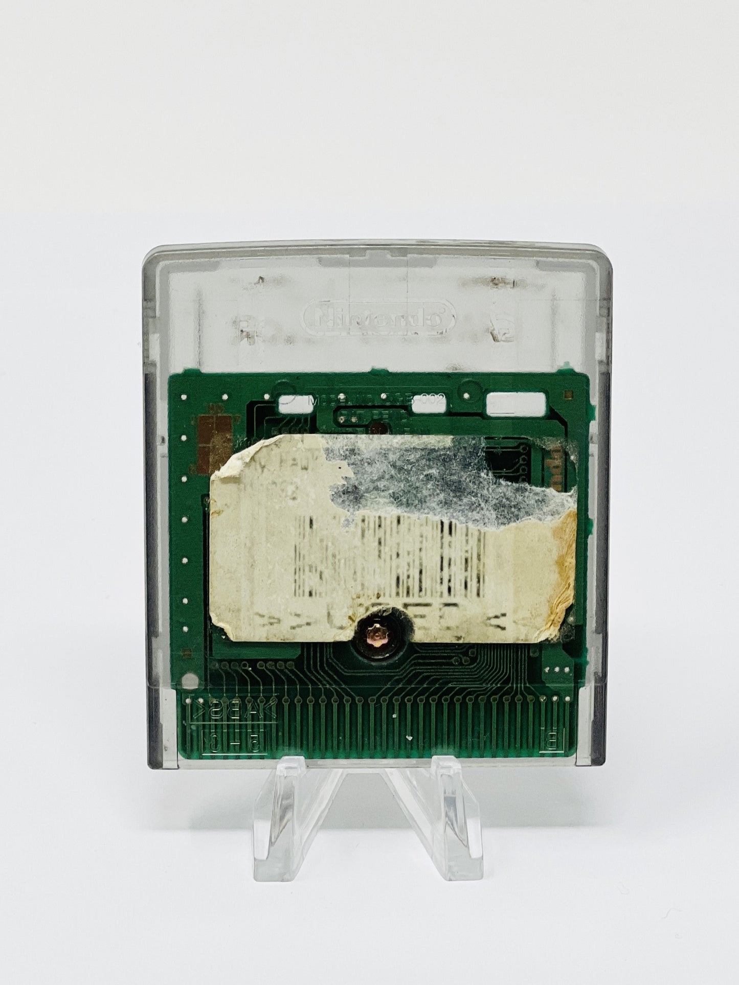 Tony Hawk's Pro Skater