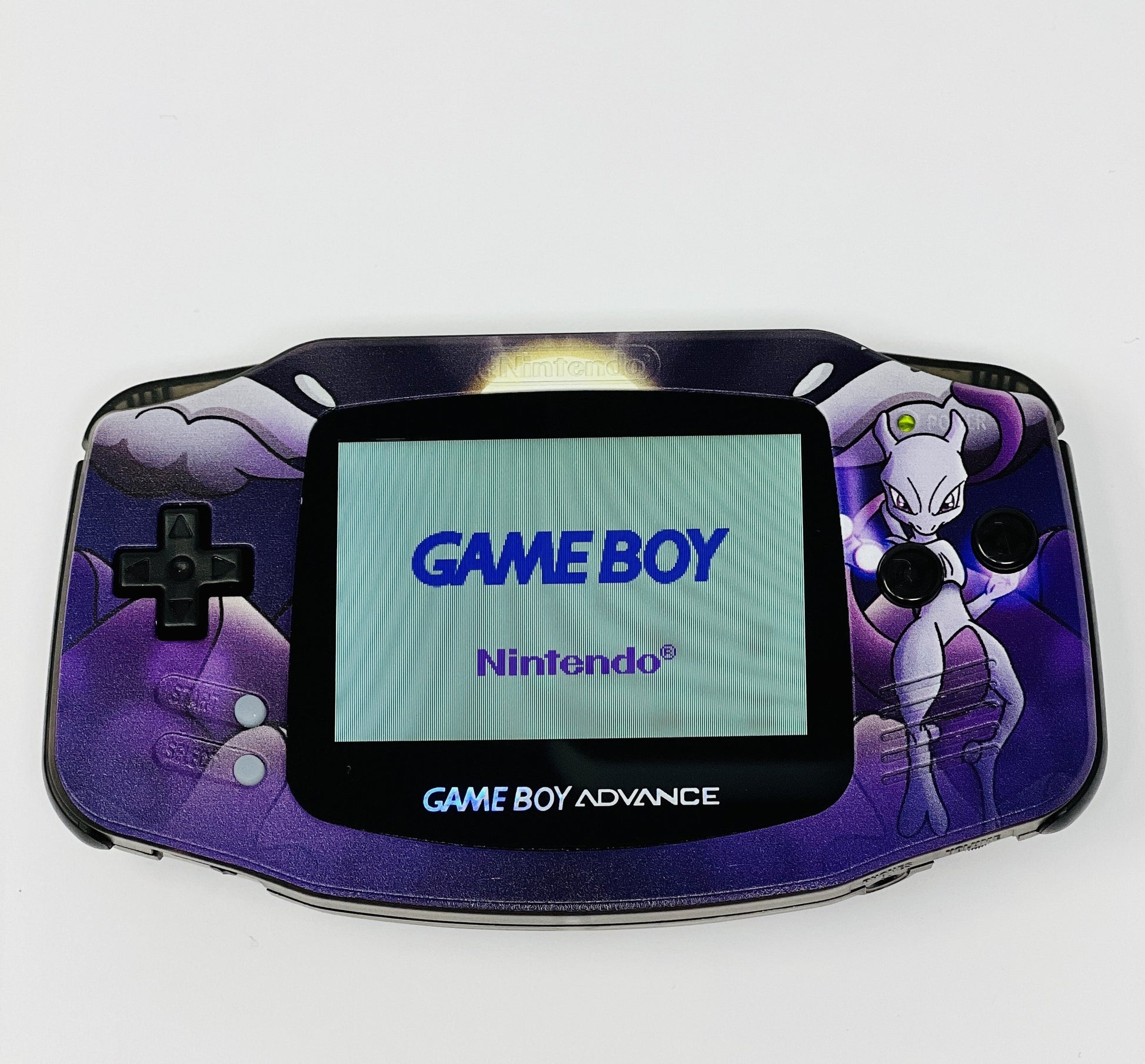 8620