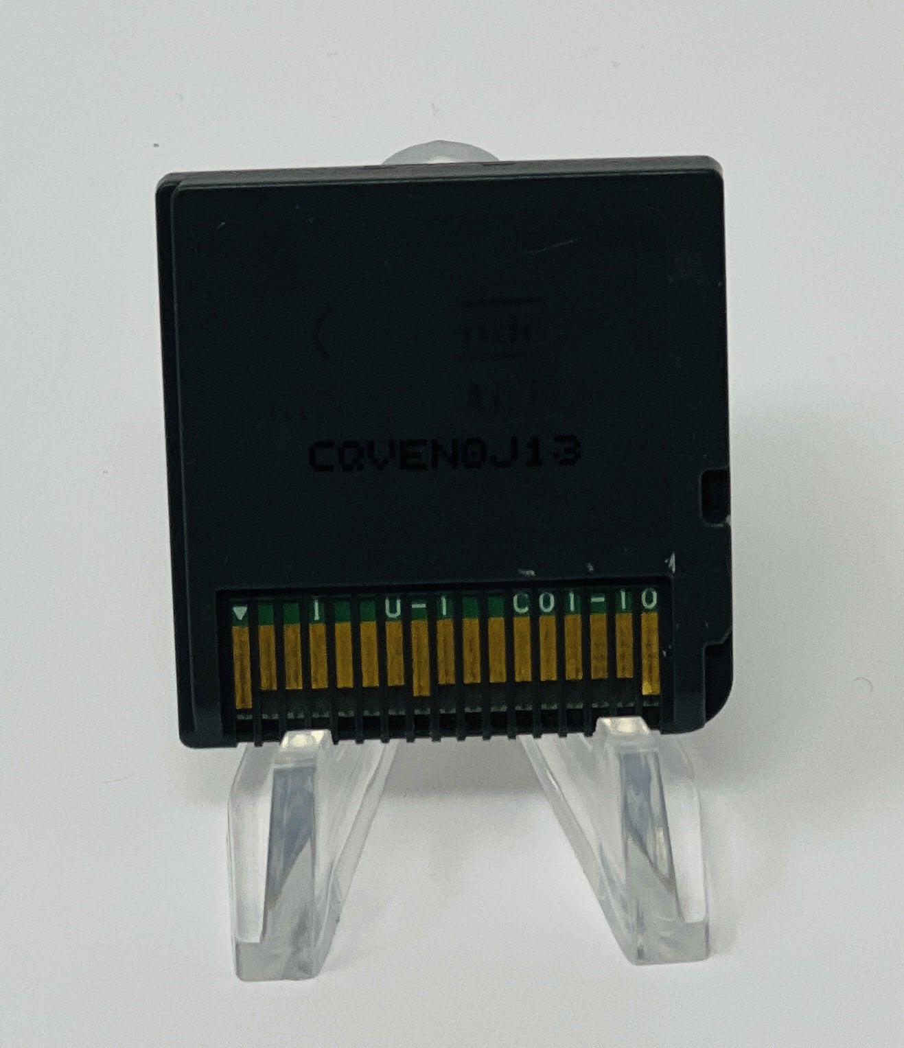 Scooby-Doo First Frights