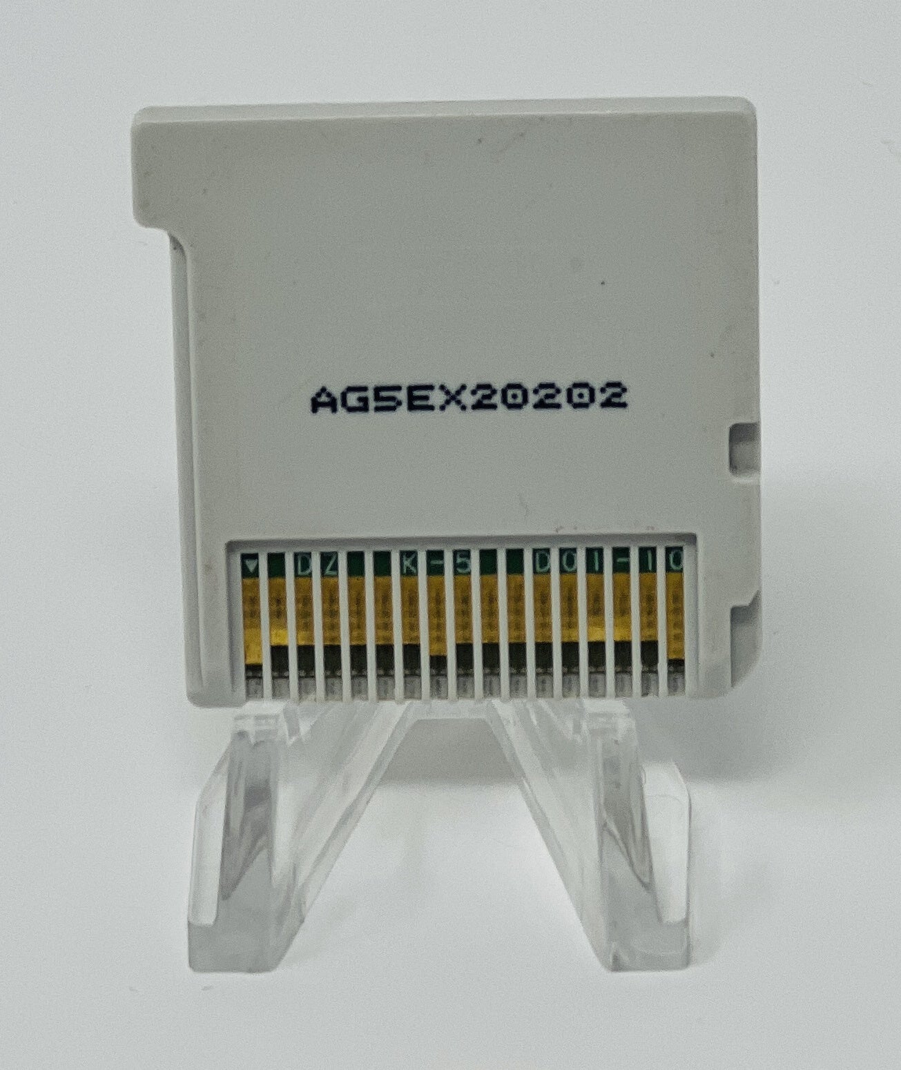 Paper Mario: Sticker Star