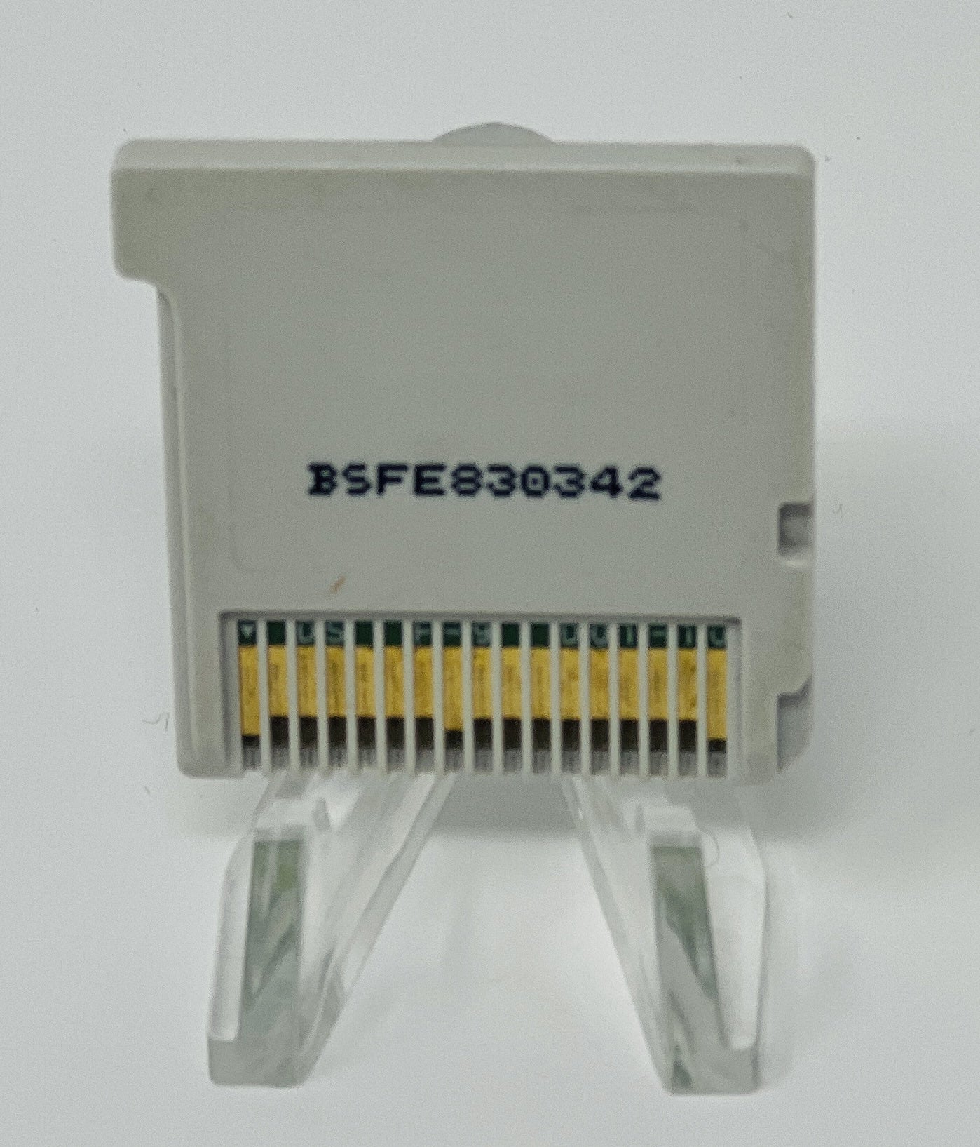 9010