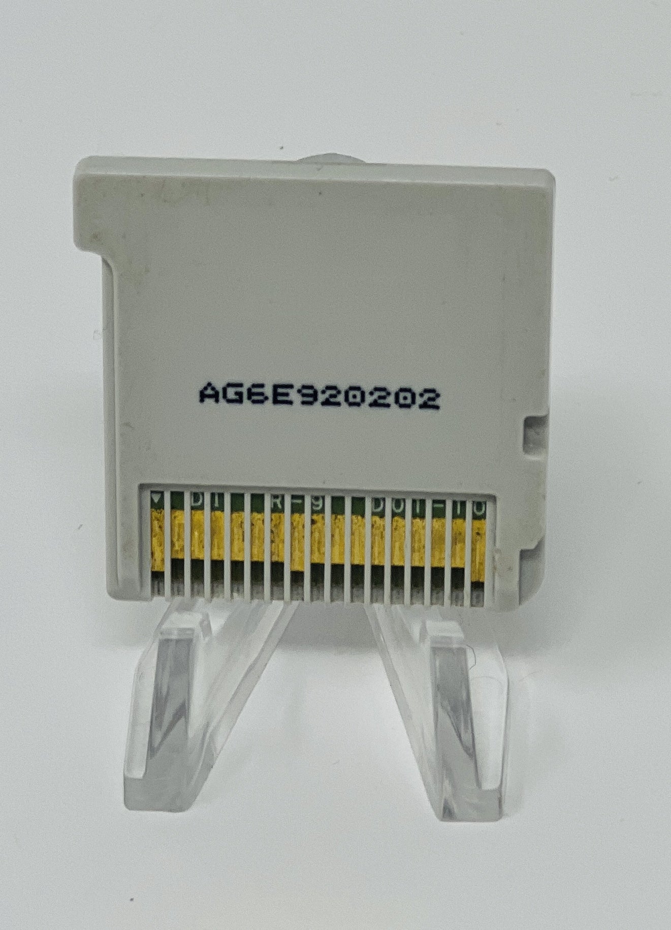 9013