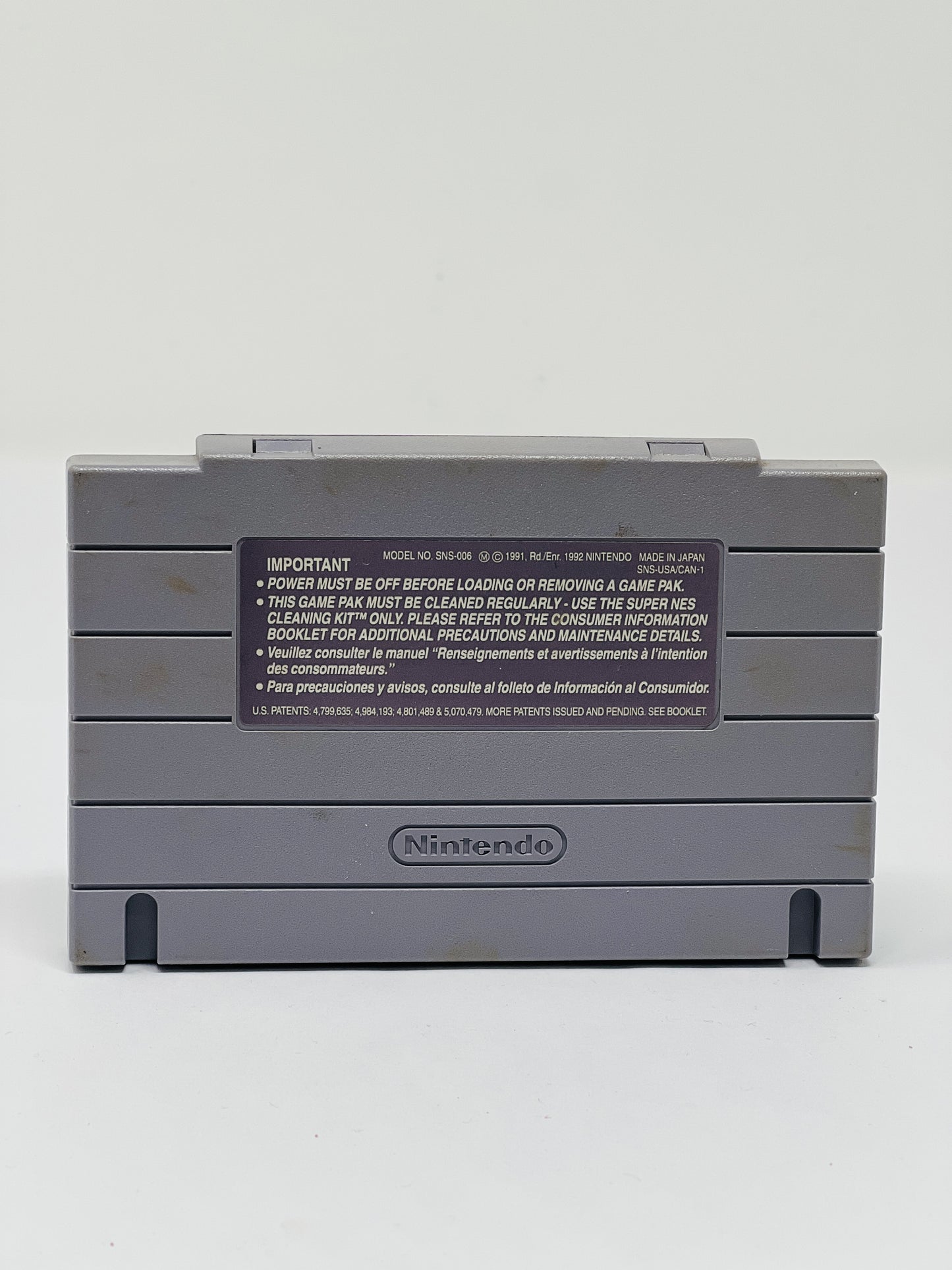 NBA Jam