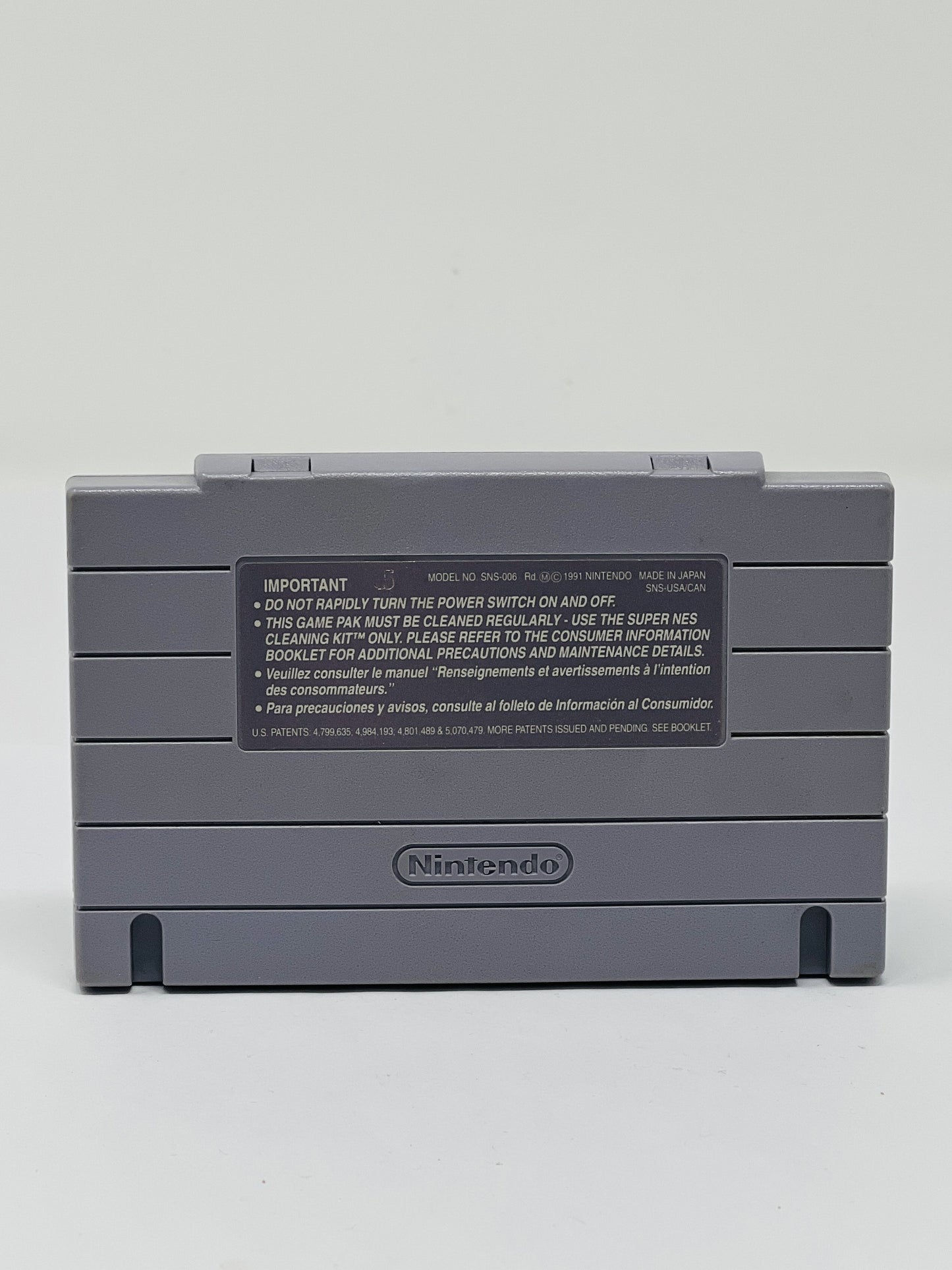 9296