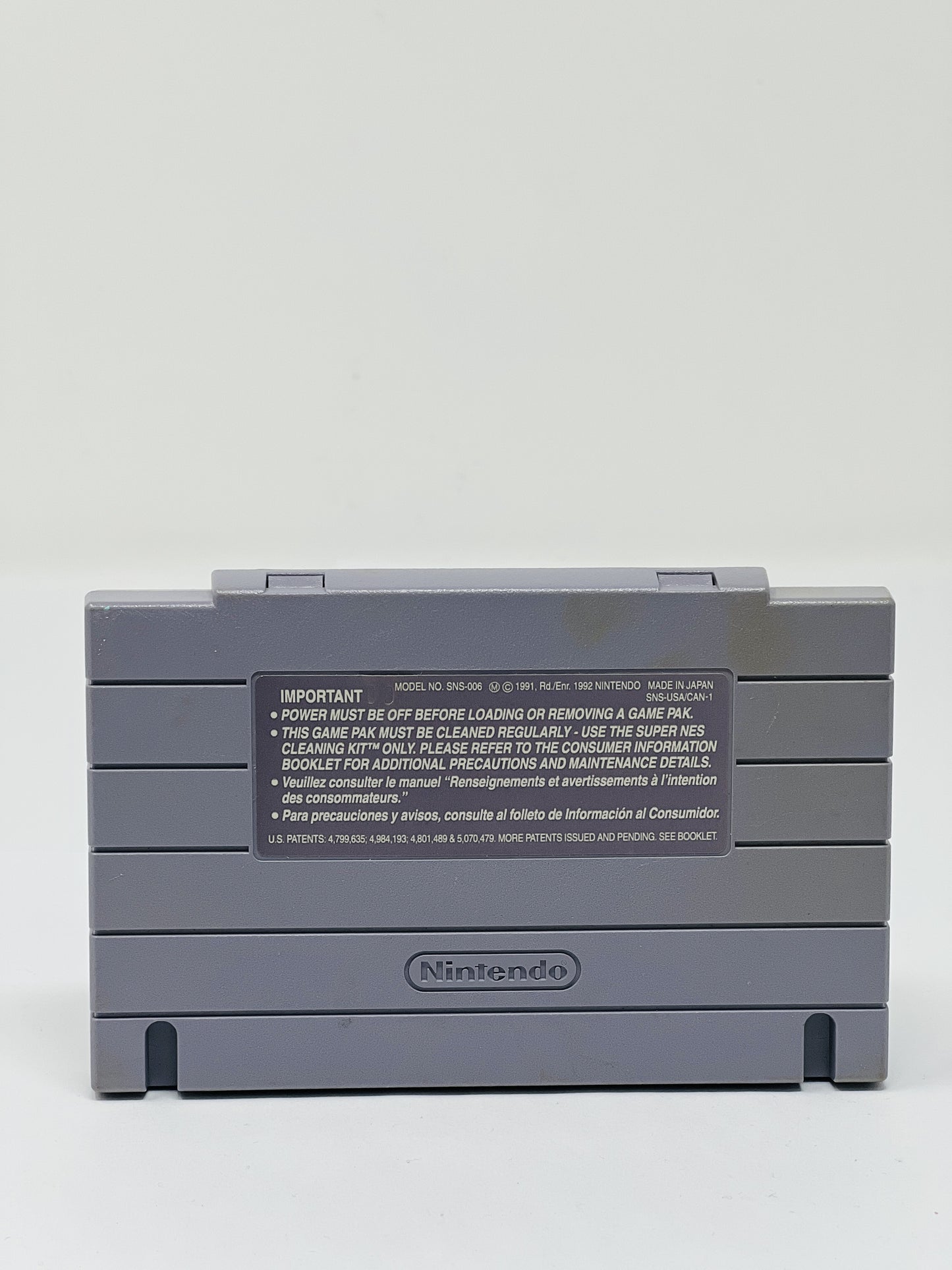 9297