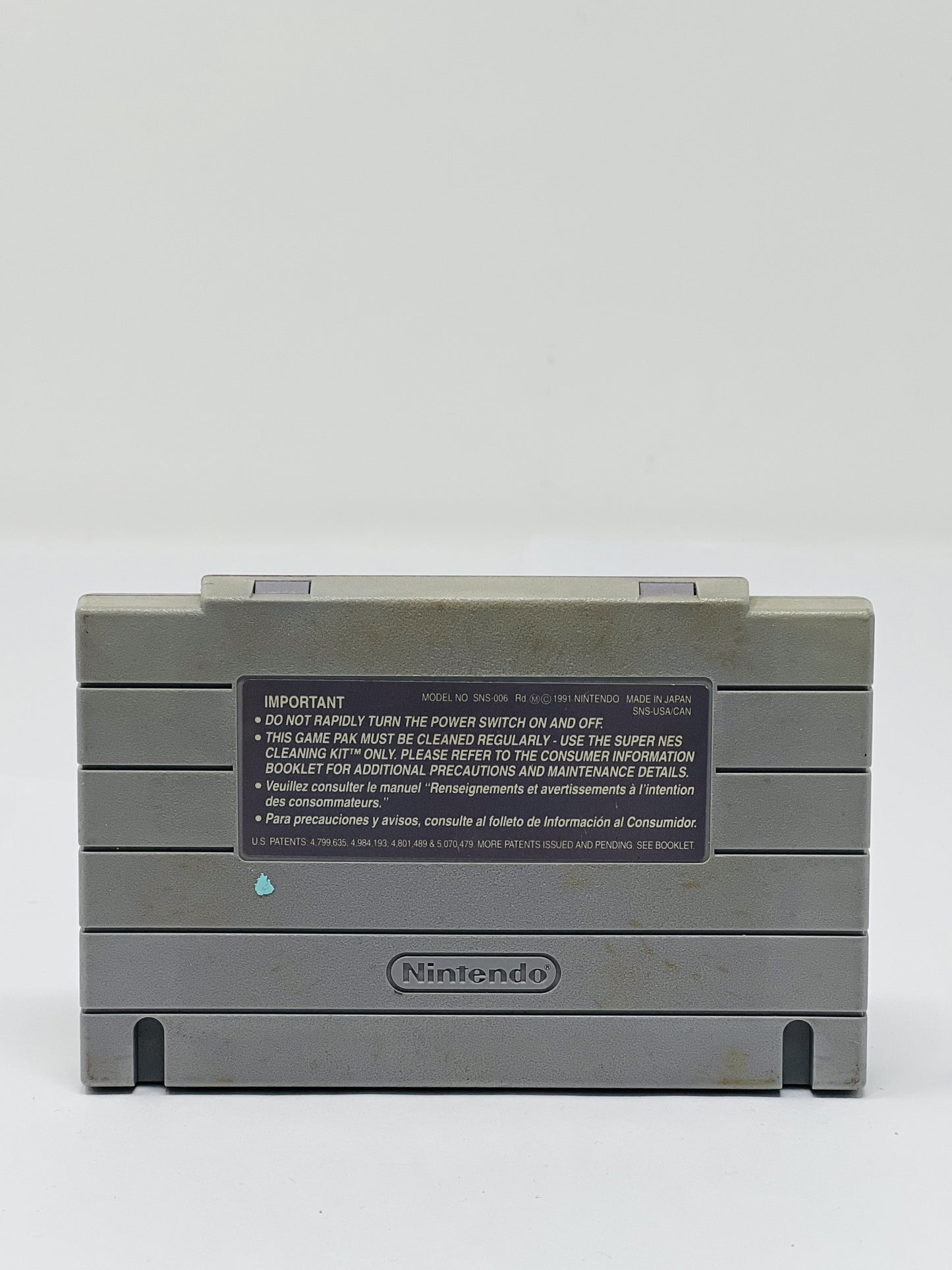 9299
