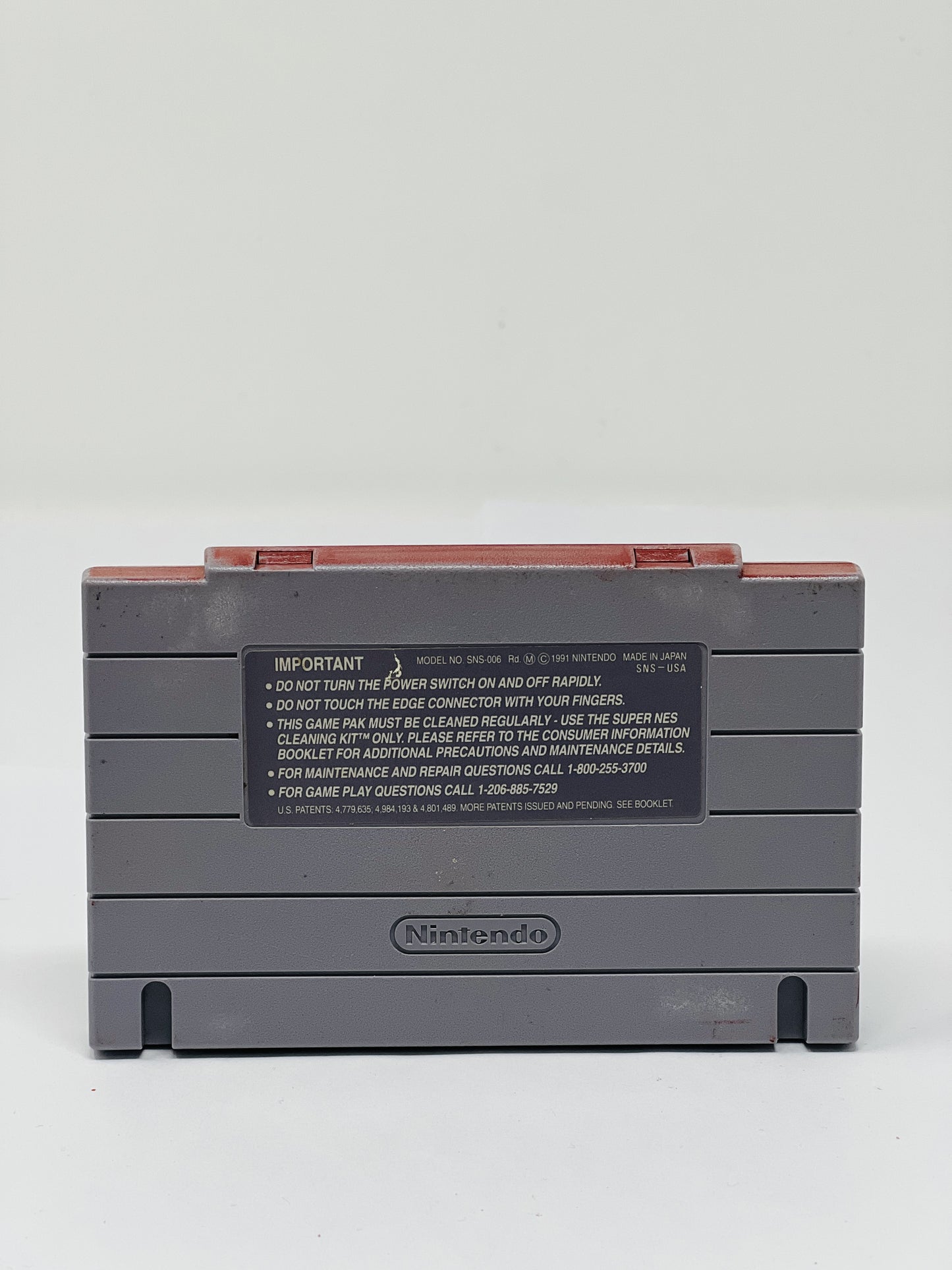 9301