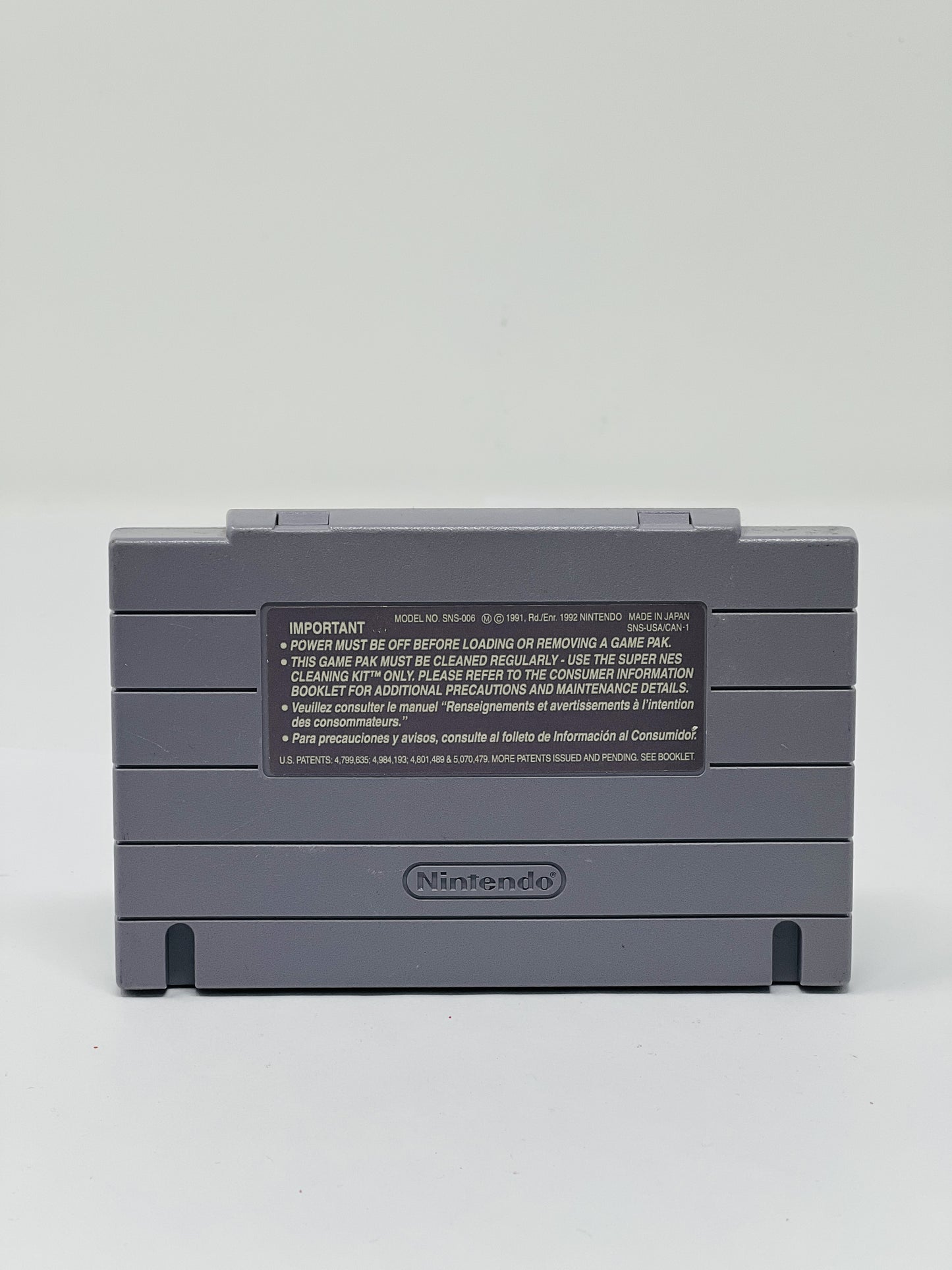 Breath of Fire