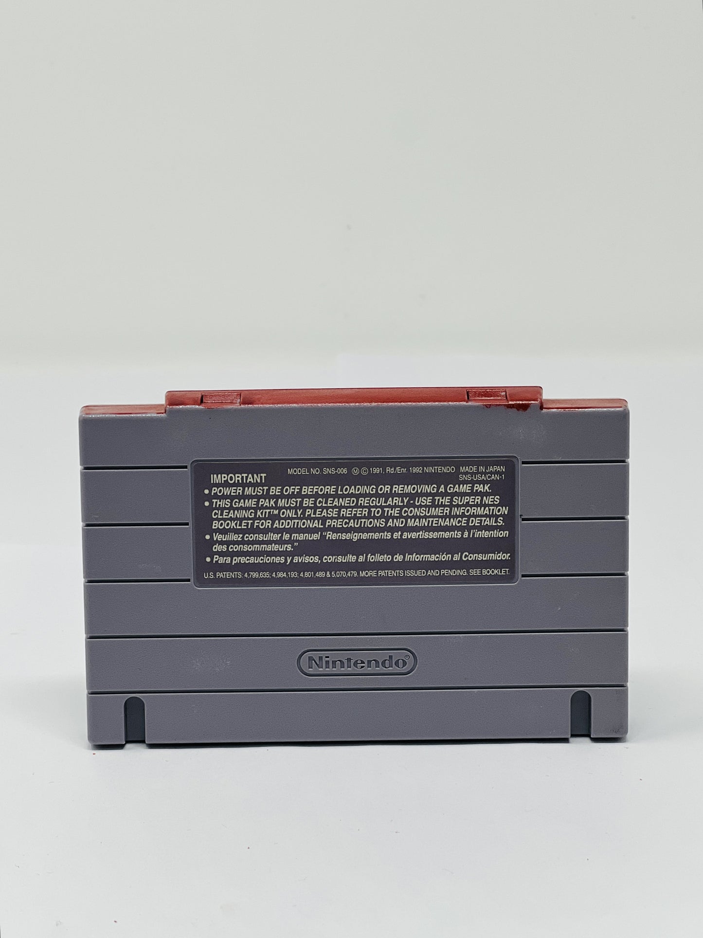 9304