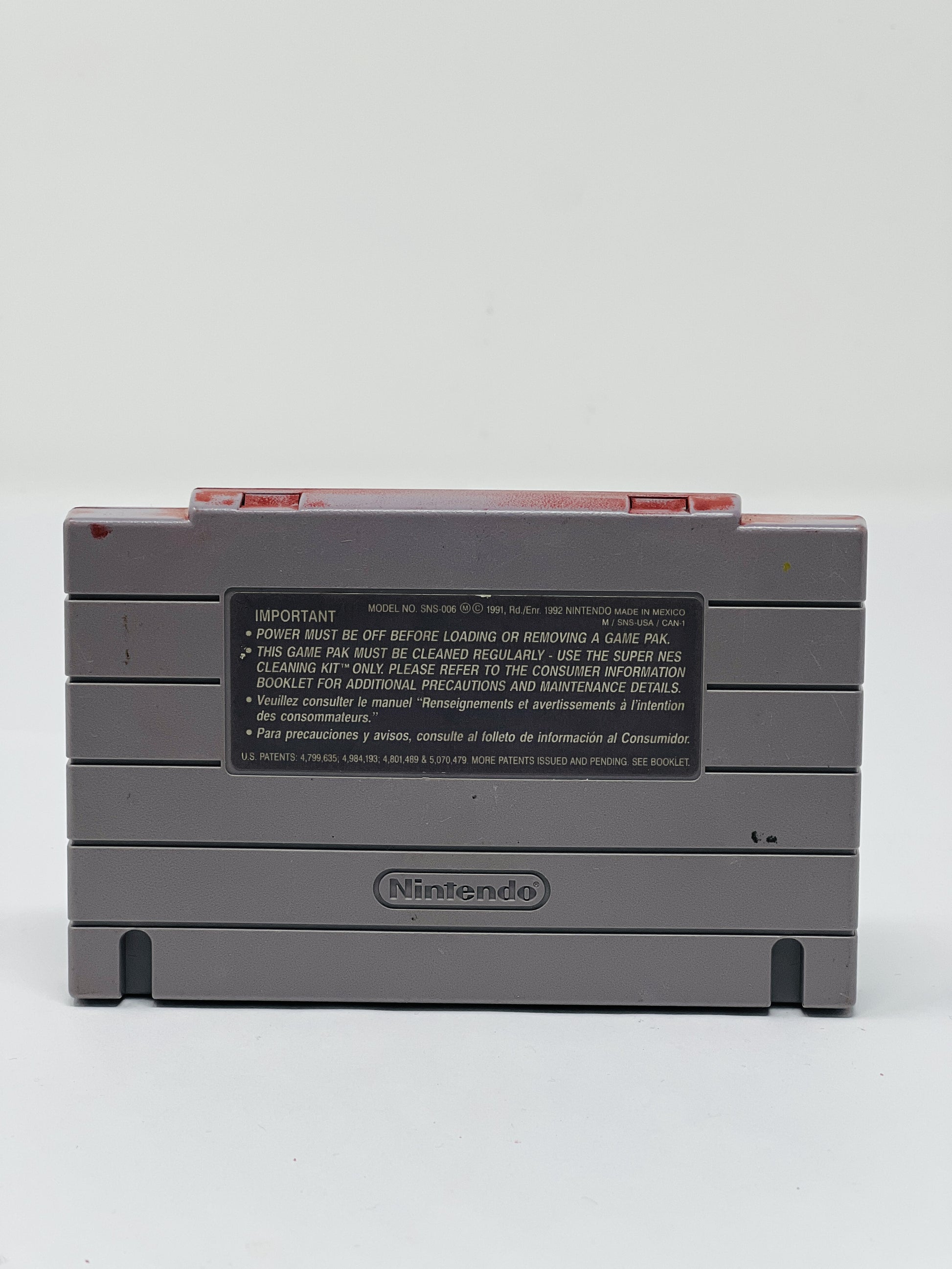 9308