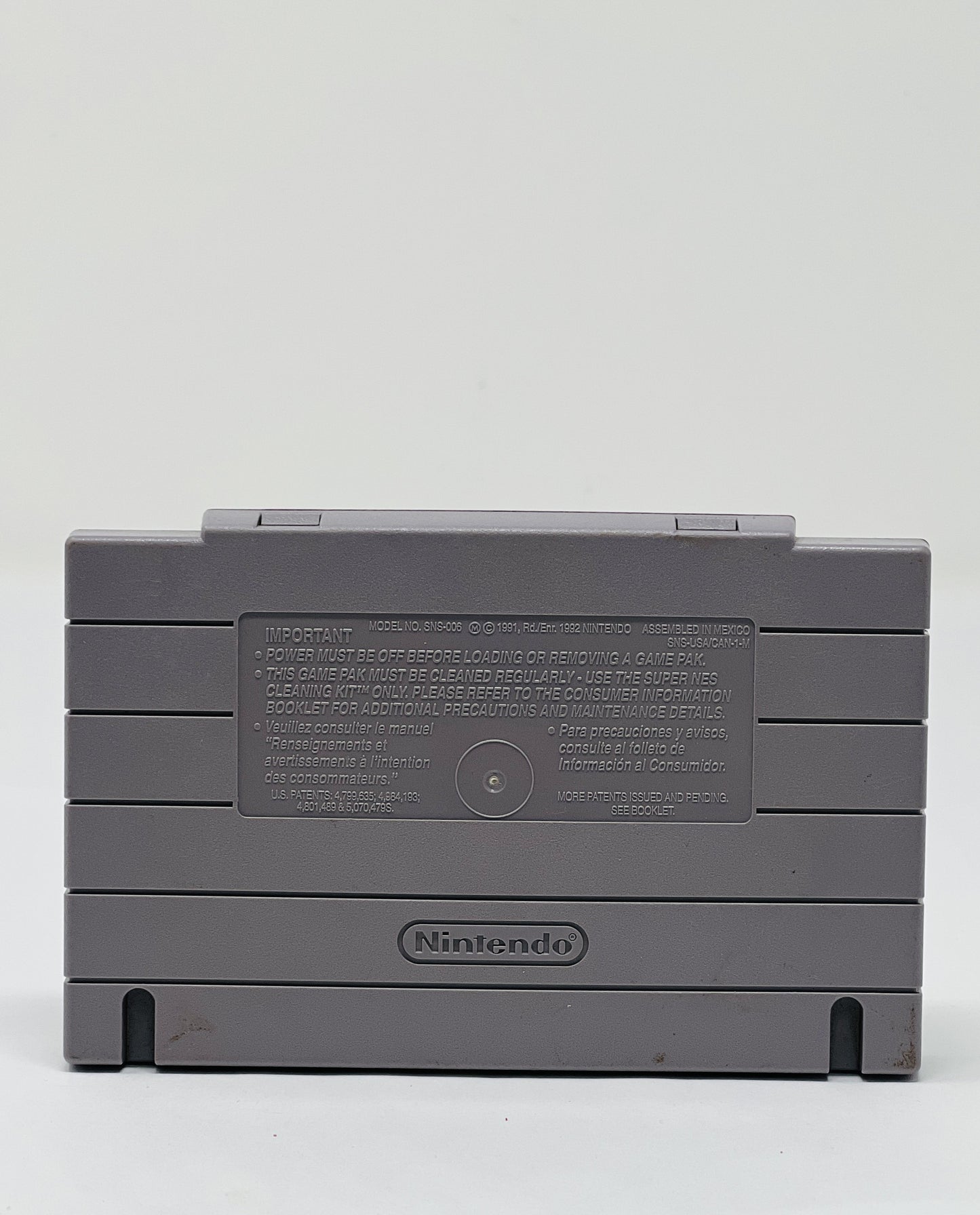 9320