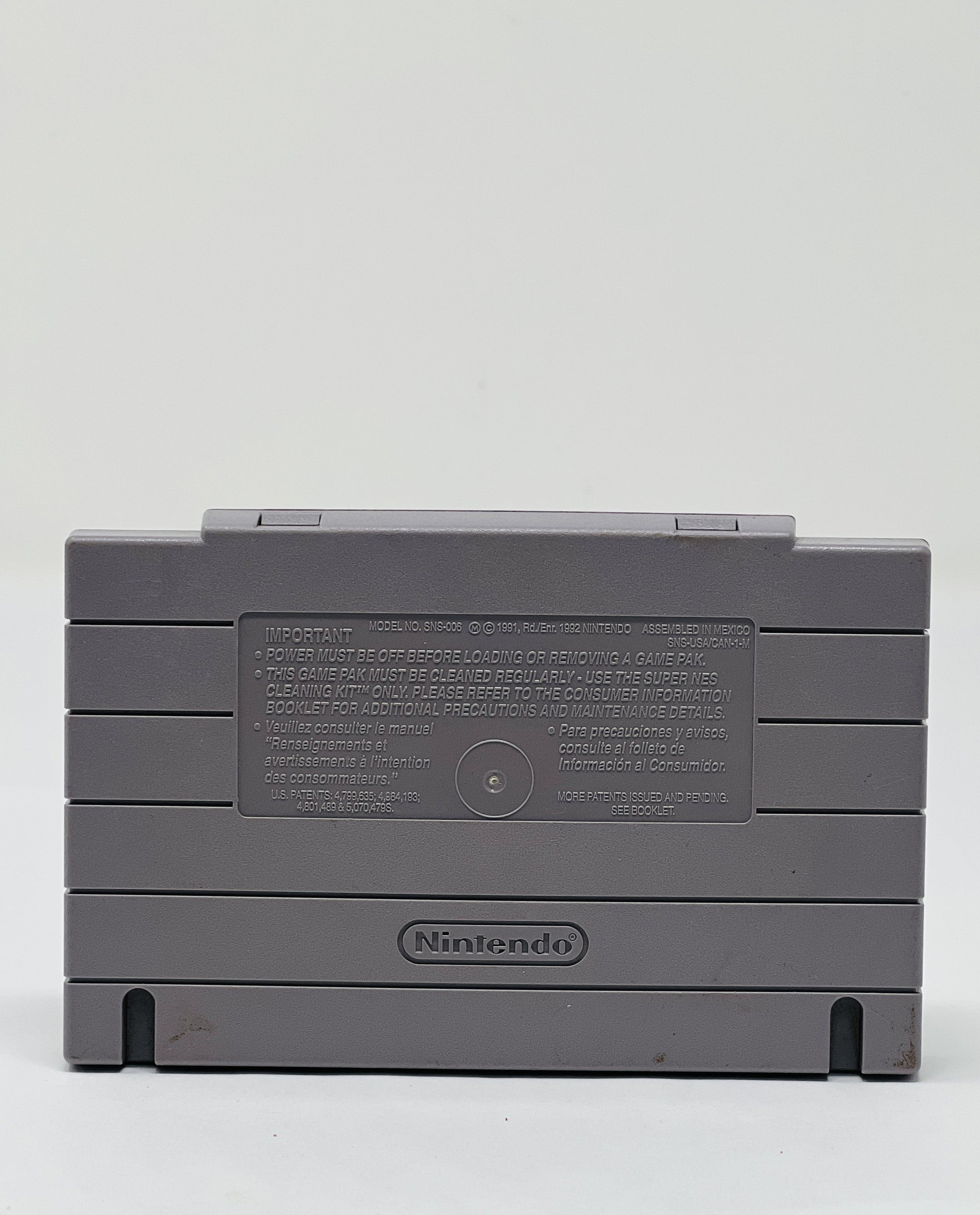 9320